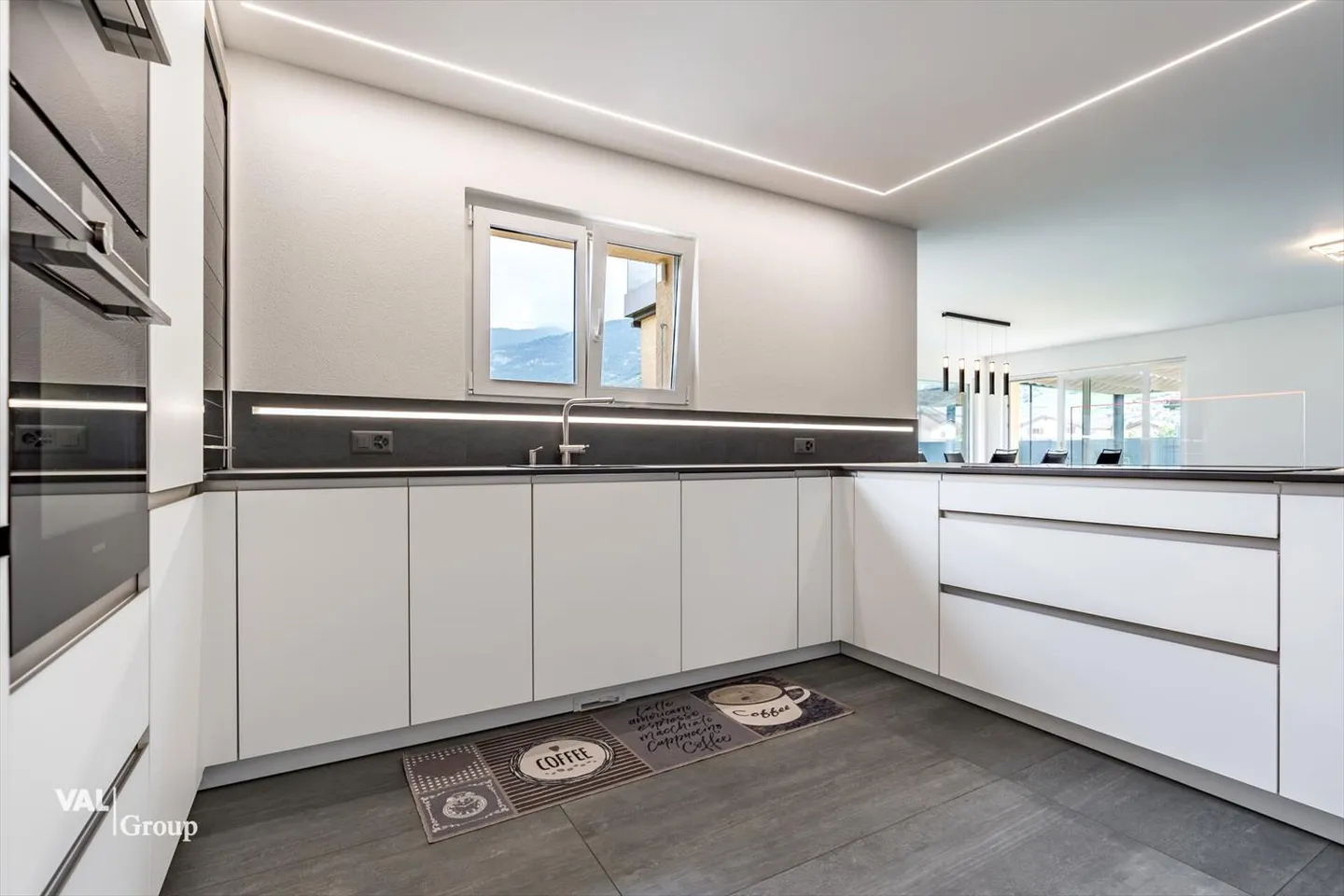 Villa à vendre - Photo 6 sur 13