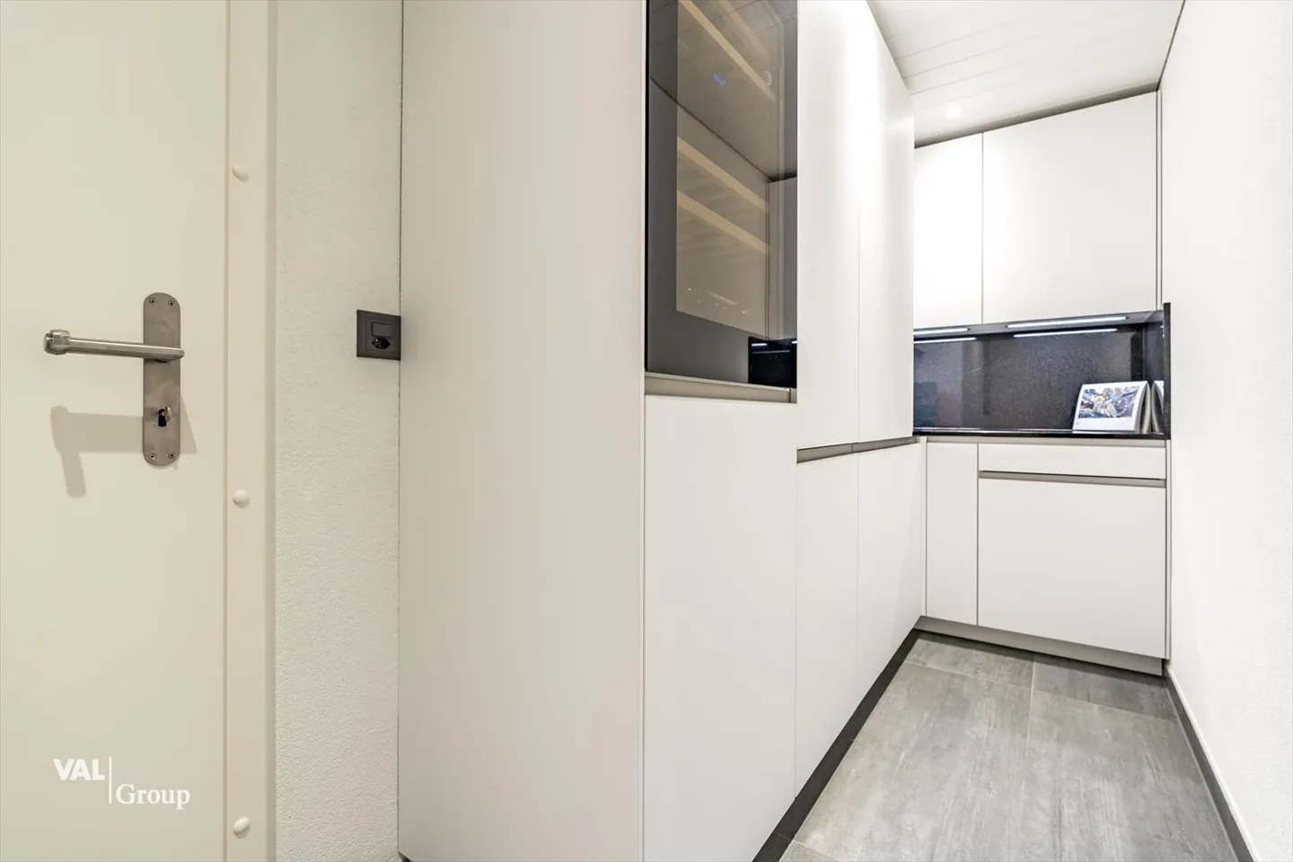 Villa à vendre - Photo 7 sur 13