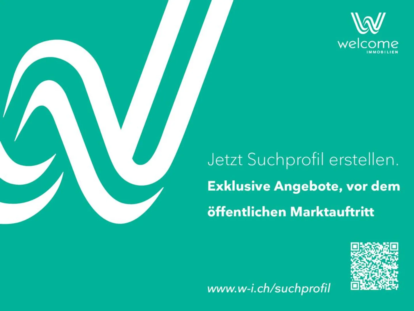 Your new home with mountain panorama - Photo 7 of 7