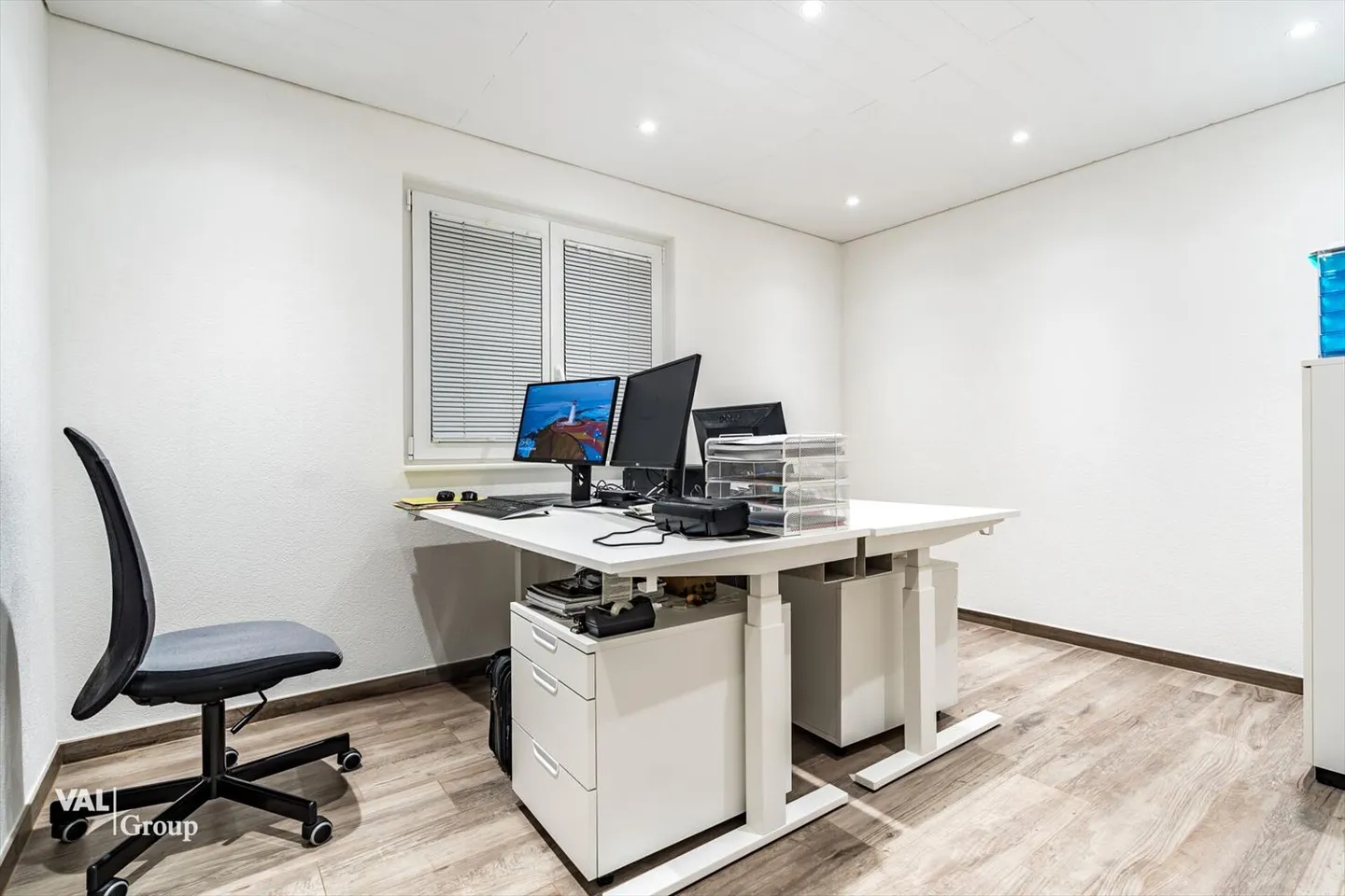 Villa à vendre - Photo 12 sur 13