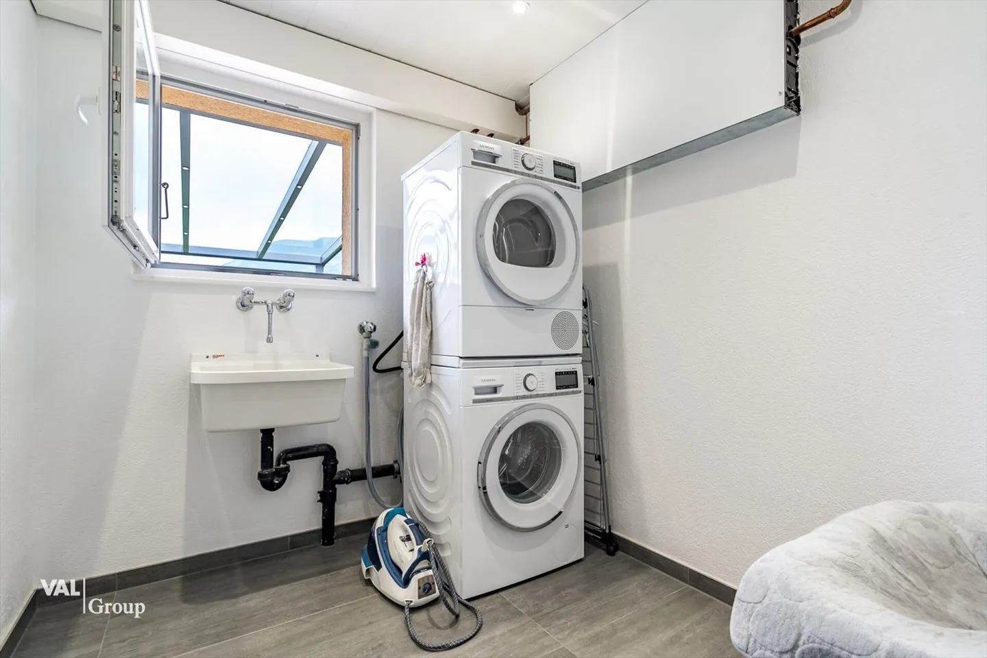 Villa à vendre - Photo 13 sur 13