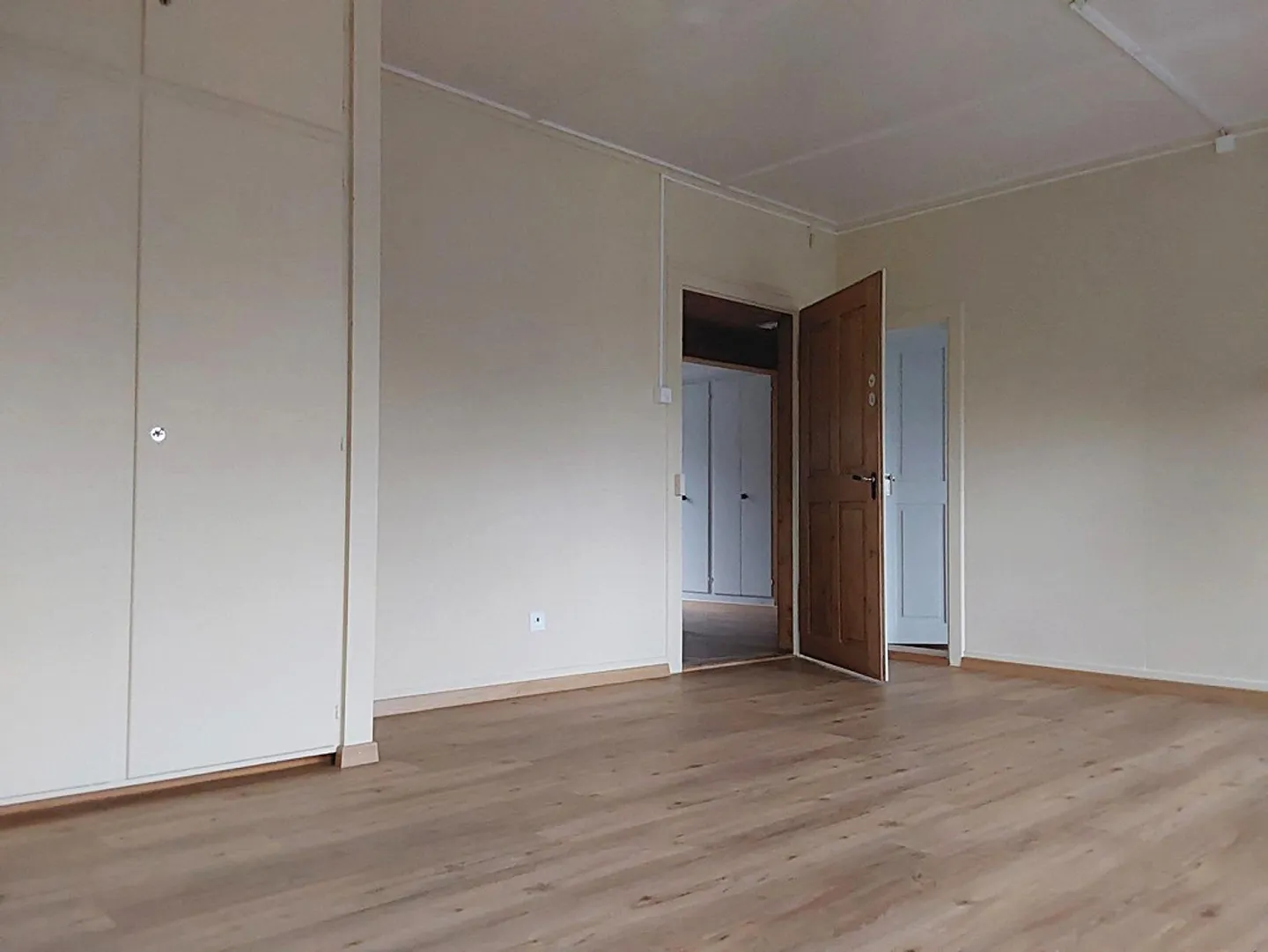 4.5 Room Apartment - Photo 3 of 12