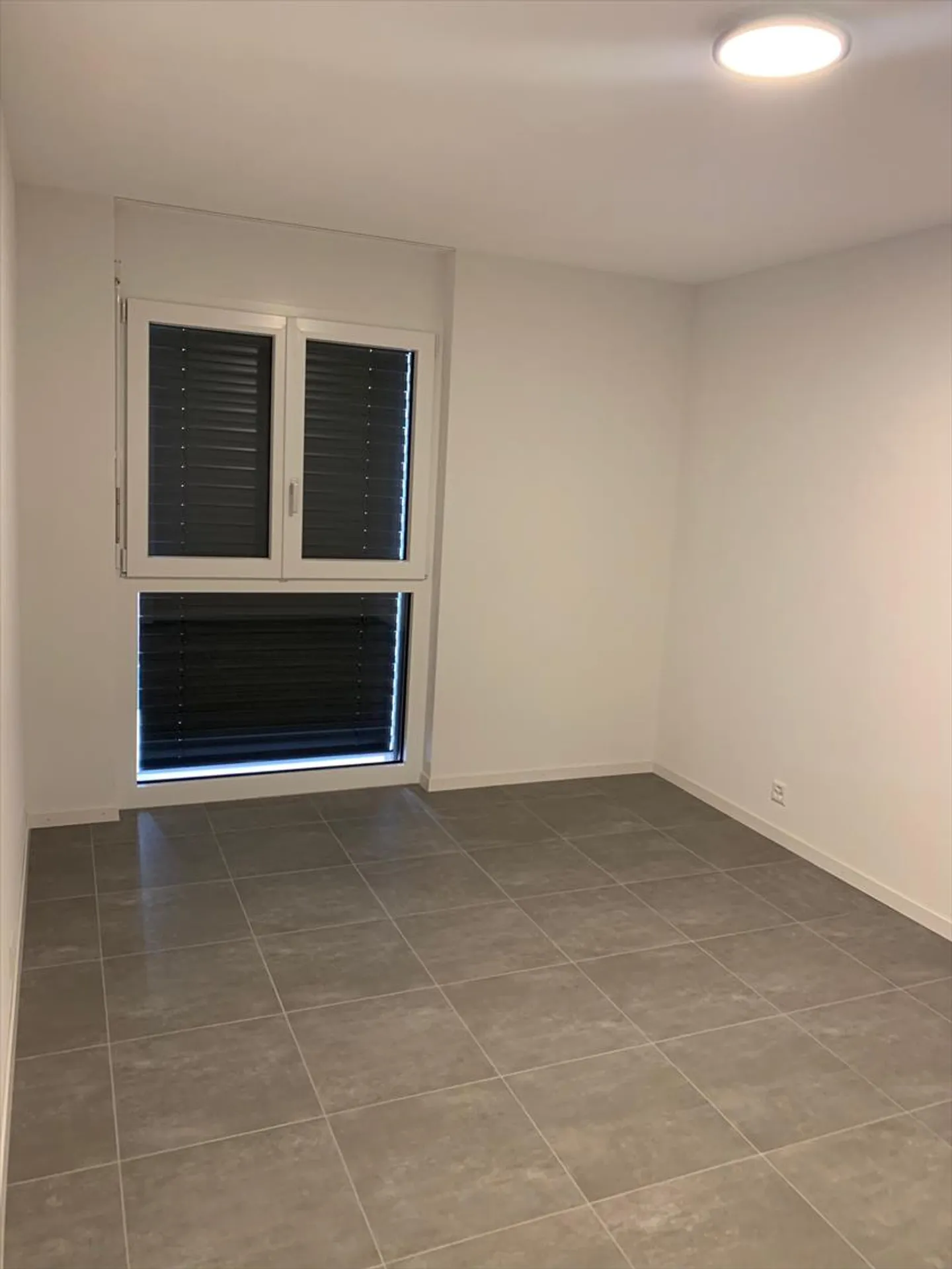 Apartment - Photo 4 of 7