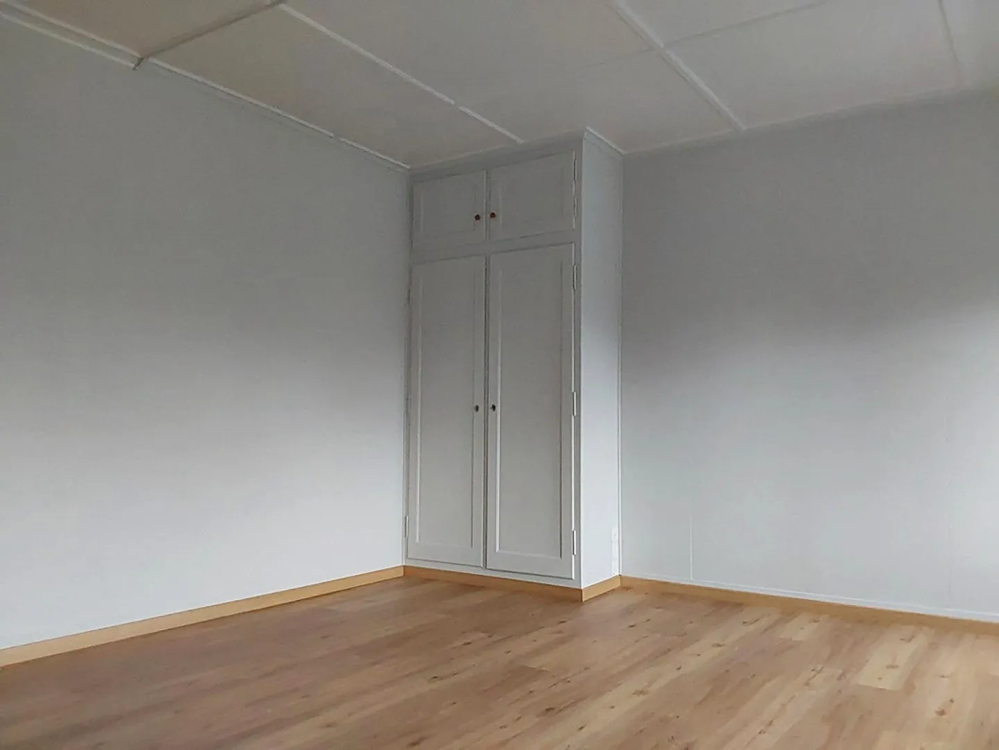 4.5 Room Apartment - Photo 8 of 12