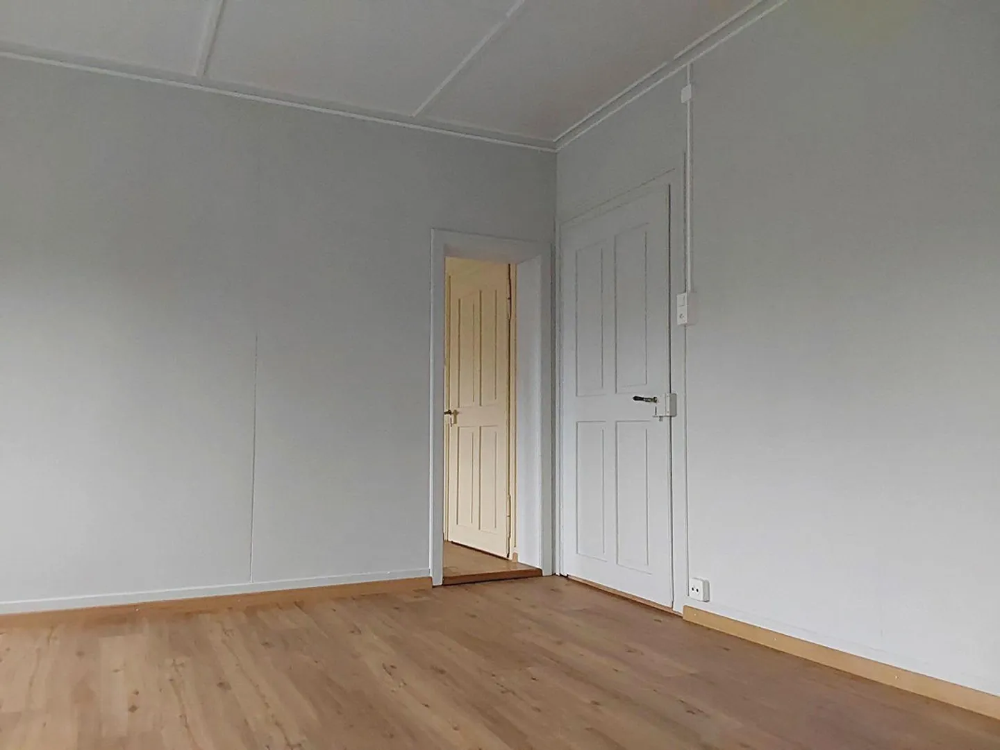 4.5 Room Apartment - Photo 9 of 12