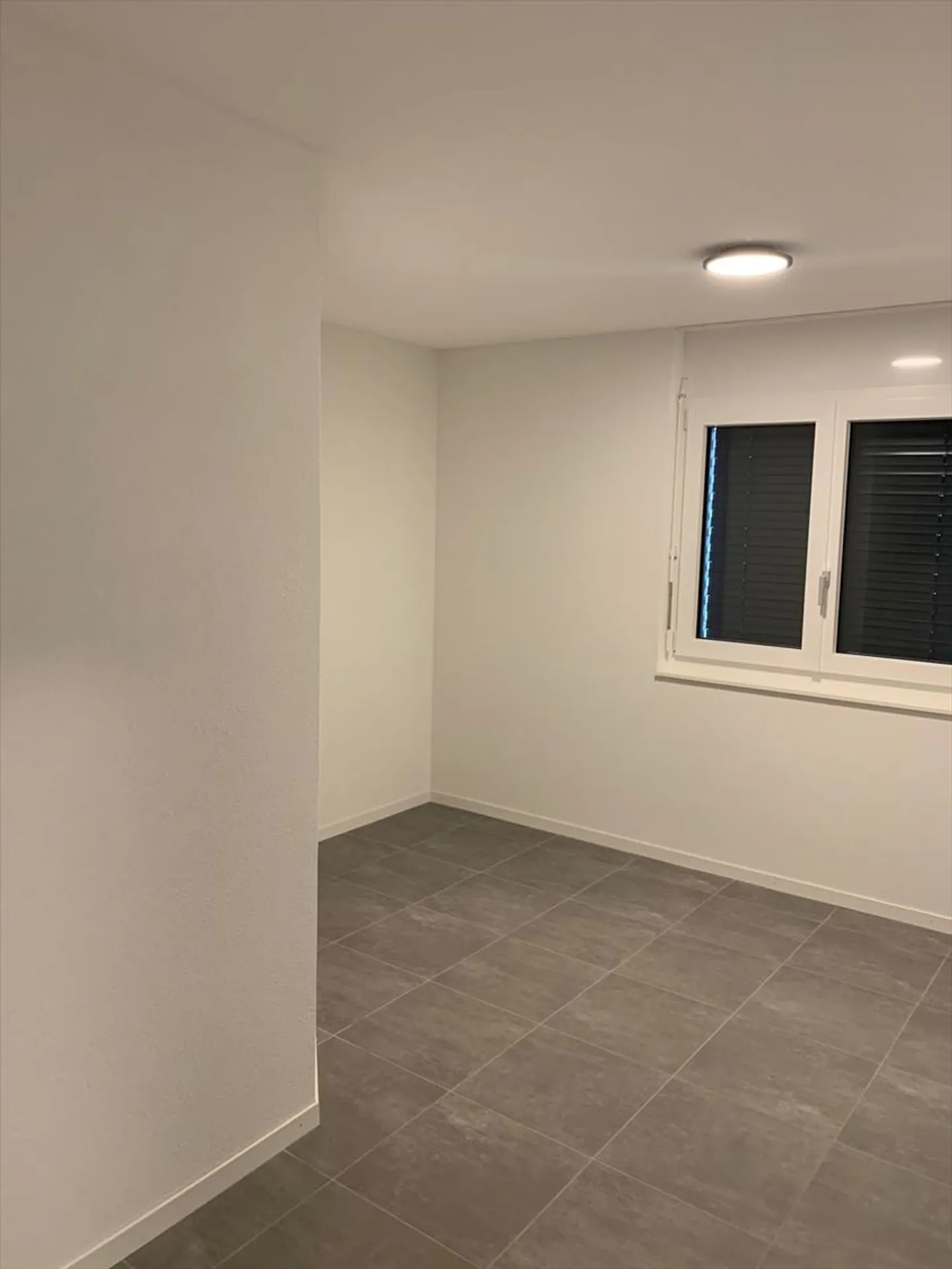 Apartment - Photo 7 of 7