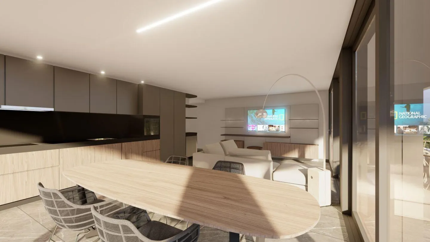 Residence Onda PPP03 - Photo 3 of 15