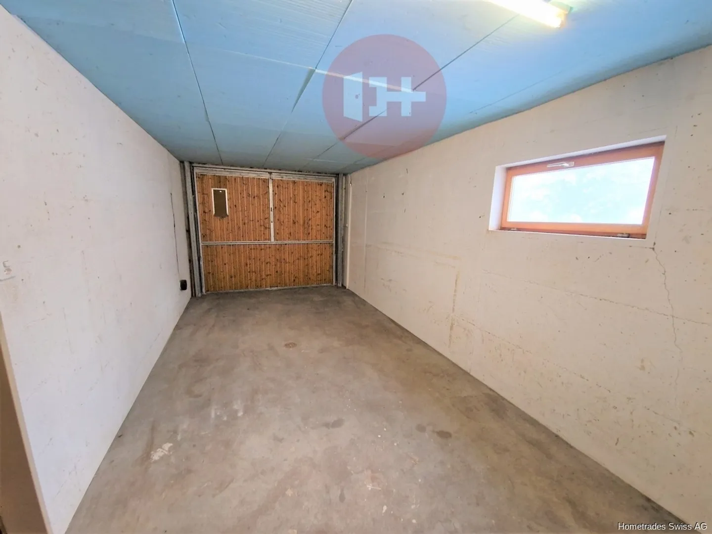 Charmantes Reiheneckhaus - Foto 6 von 6