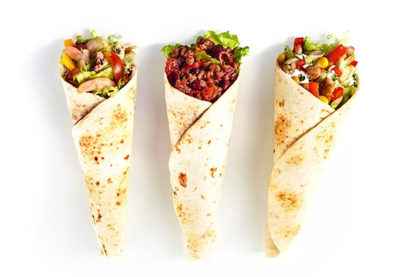 Ristorante - Foto 1 di 1