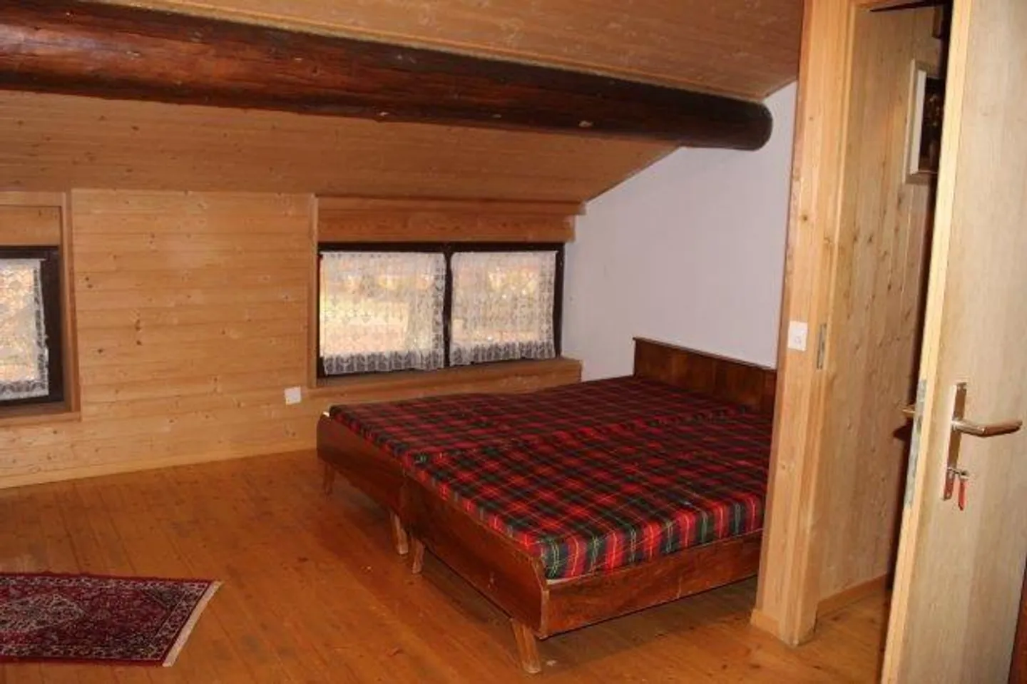 Charming Grotto in Leventina - Photo 15 of 26