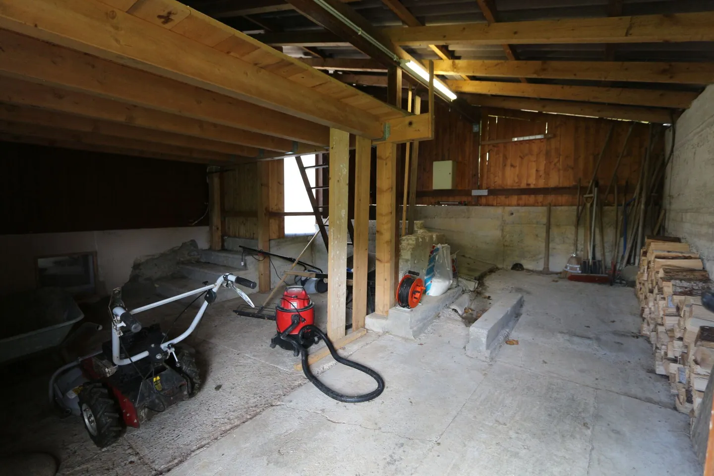 Welch fantastische Lage!! - Foto 3 von 20