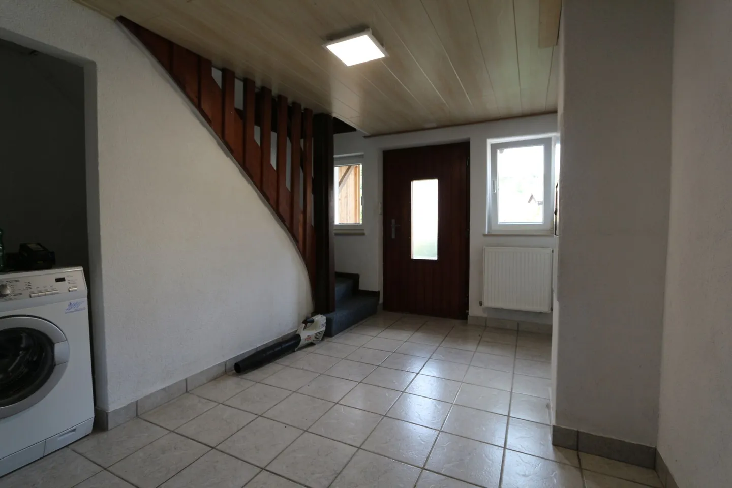 Welch fantastische Lage!! - Foto 4 von 20