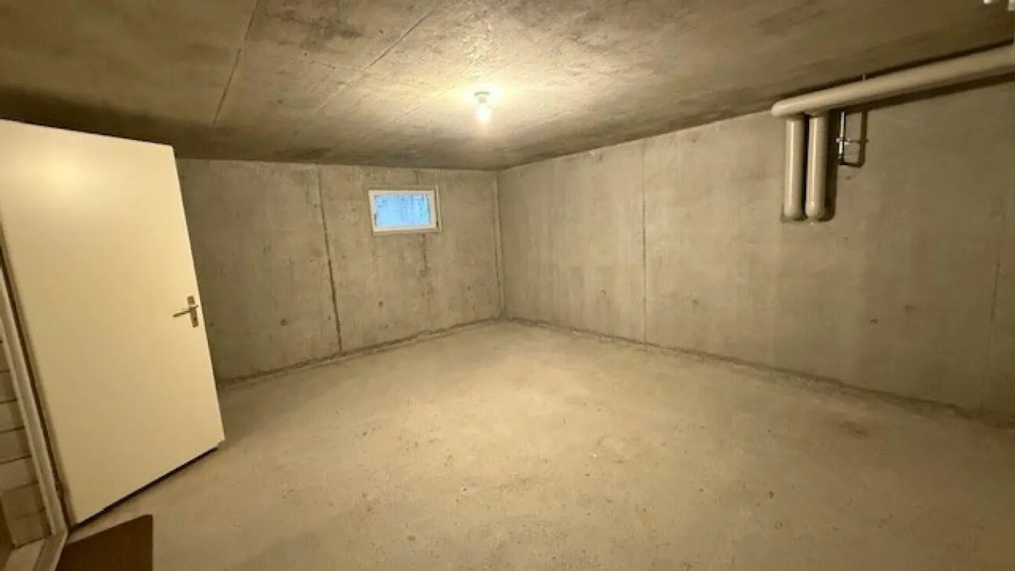 Casa a schiera d'angolo di 5 1/2 locali - Foto 16 di 21