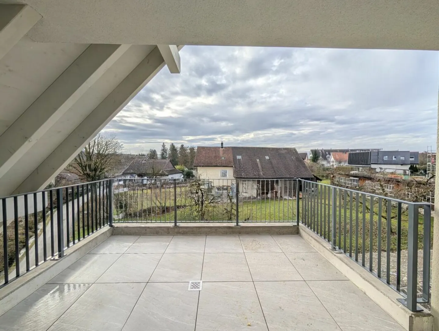 Tre Fiori Only one apartment available! - Photo 1 of 14