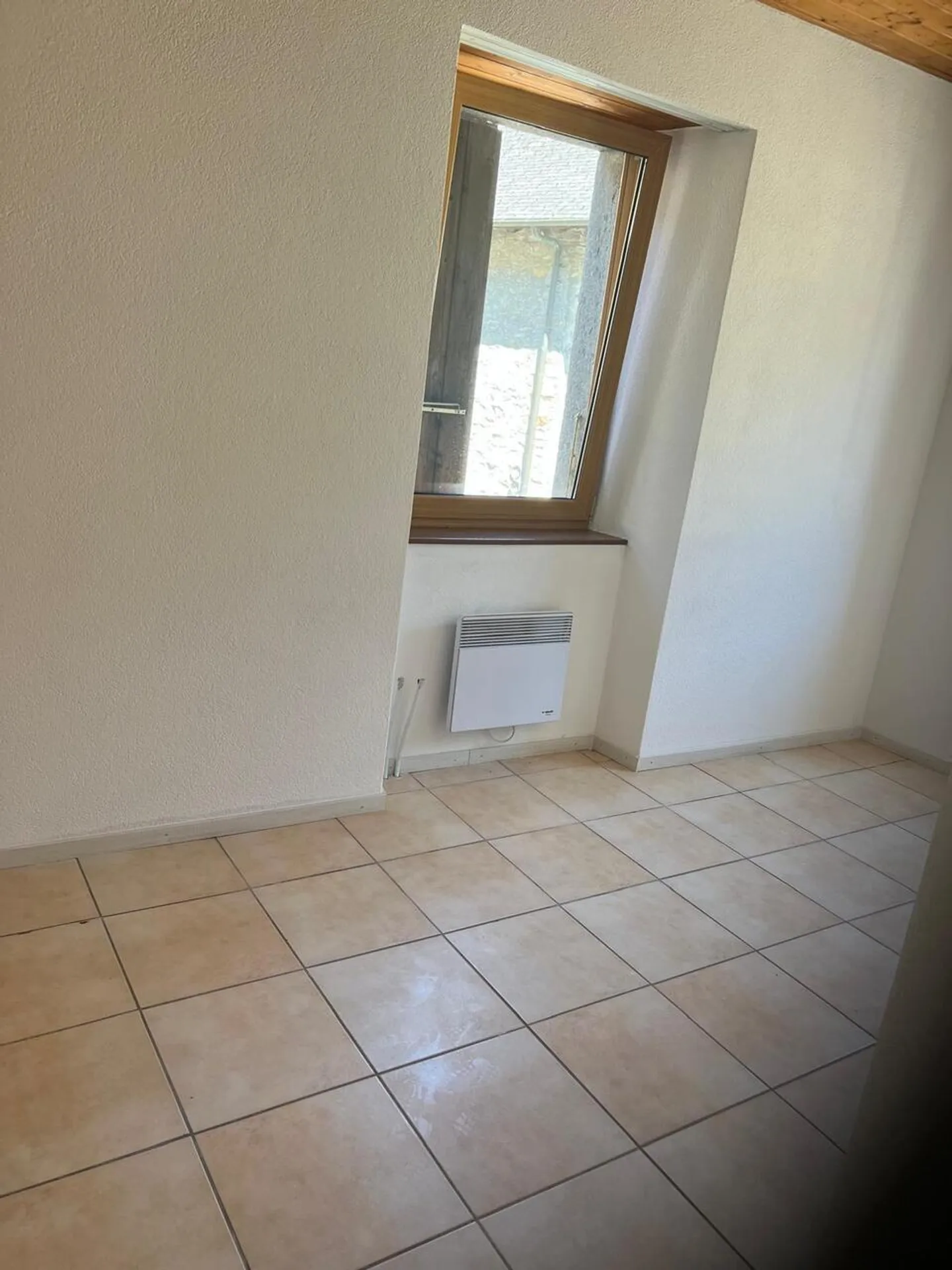 Edificio di rendimento nel cuore di Salvan - Foto 6 di 15