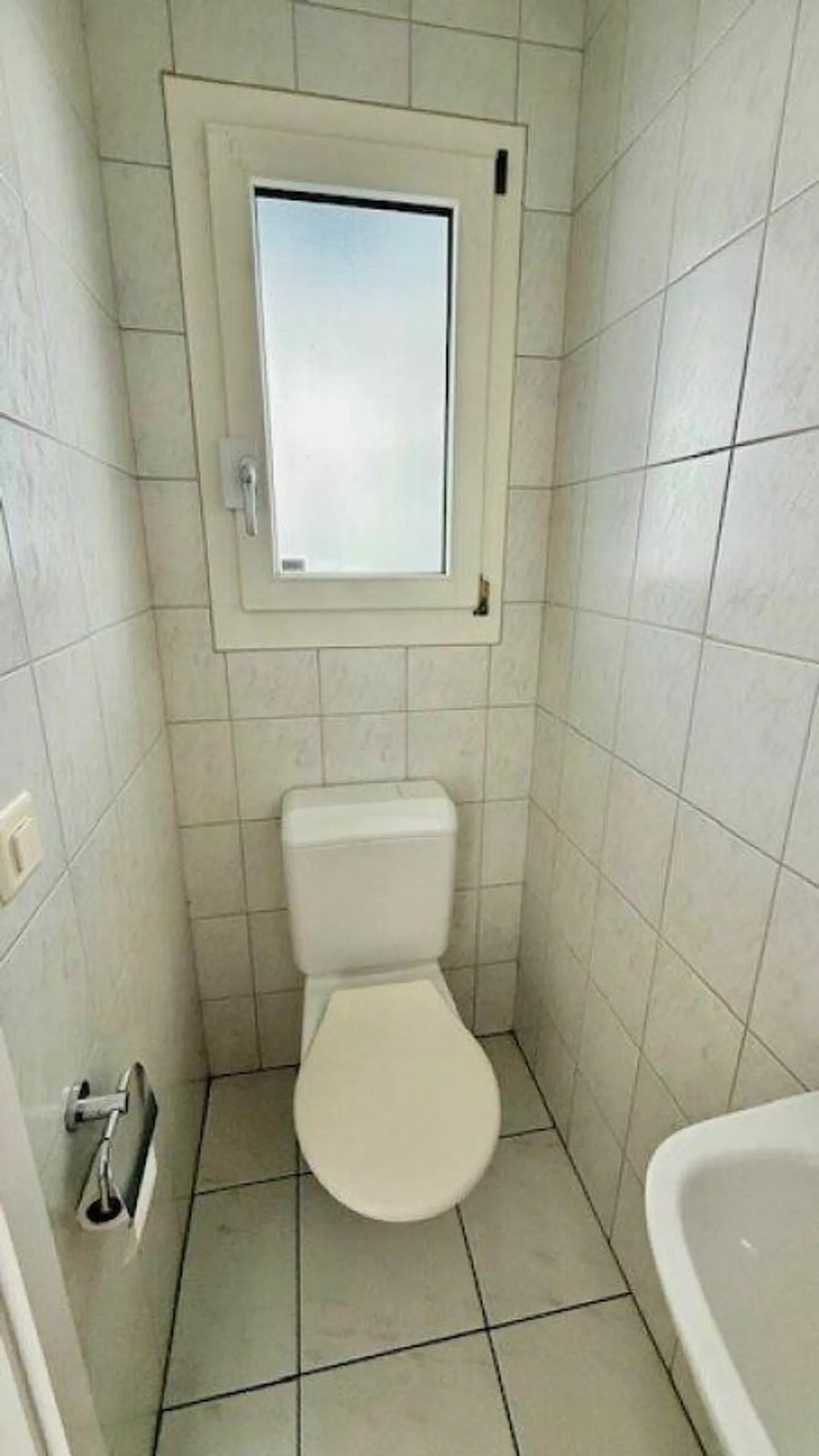 Casa a schiera d'angolo di 5 1/2 locali - Foto 15 di 21