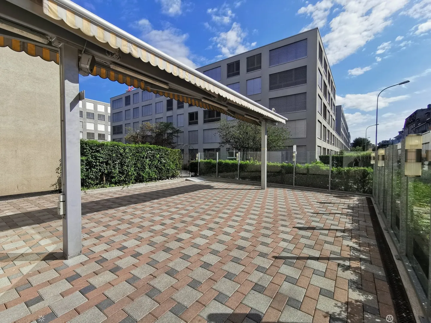 Avez-vous le rêve de votre propre restaurant ? - Photo 1 sur 8