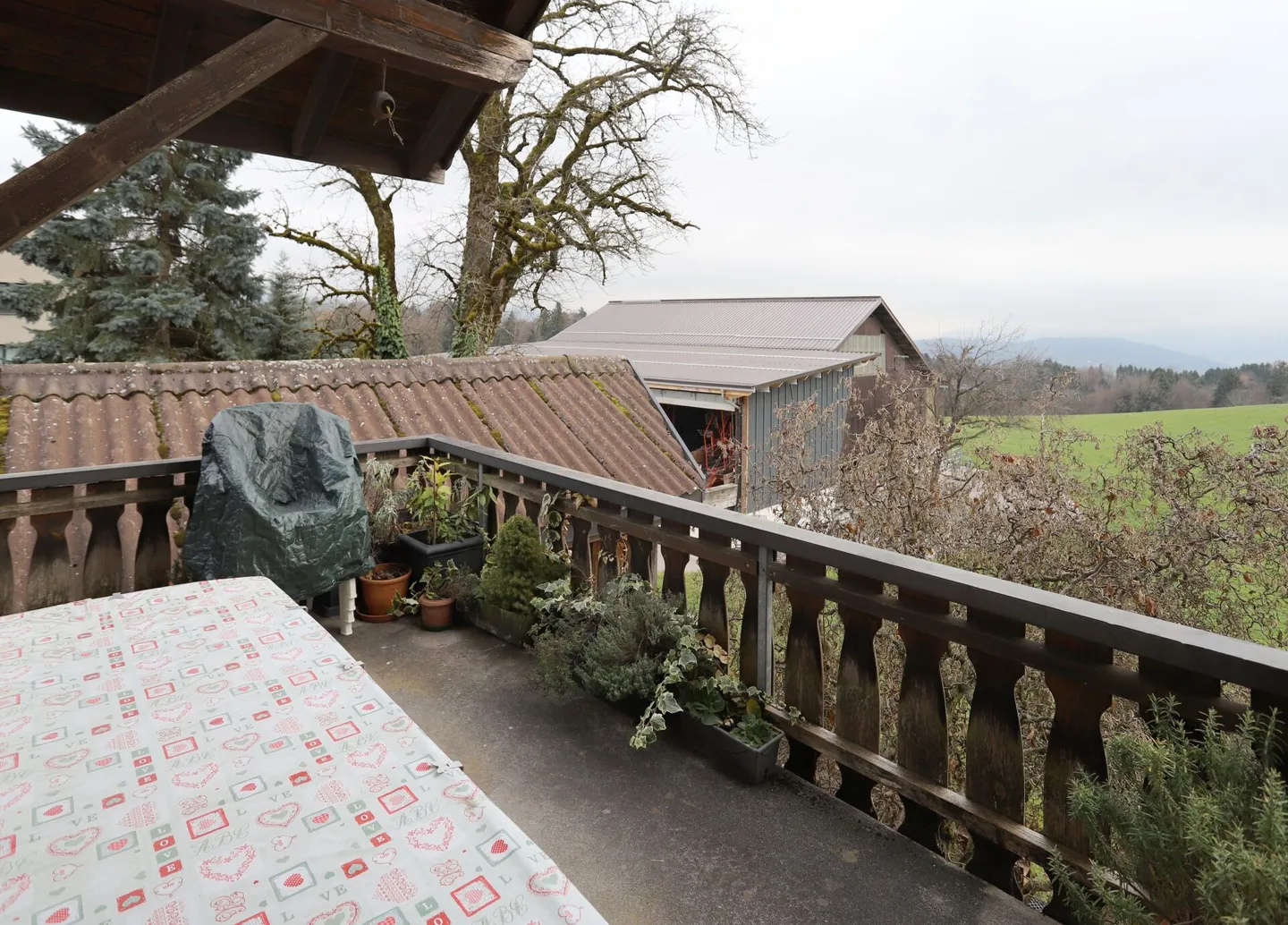 Spacious and Sunny - Single Family House with Beautiful View - Photo 4 of 13