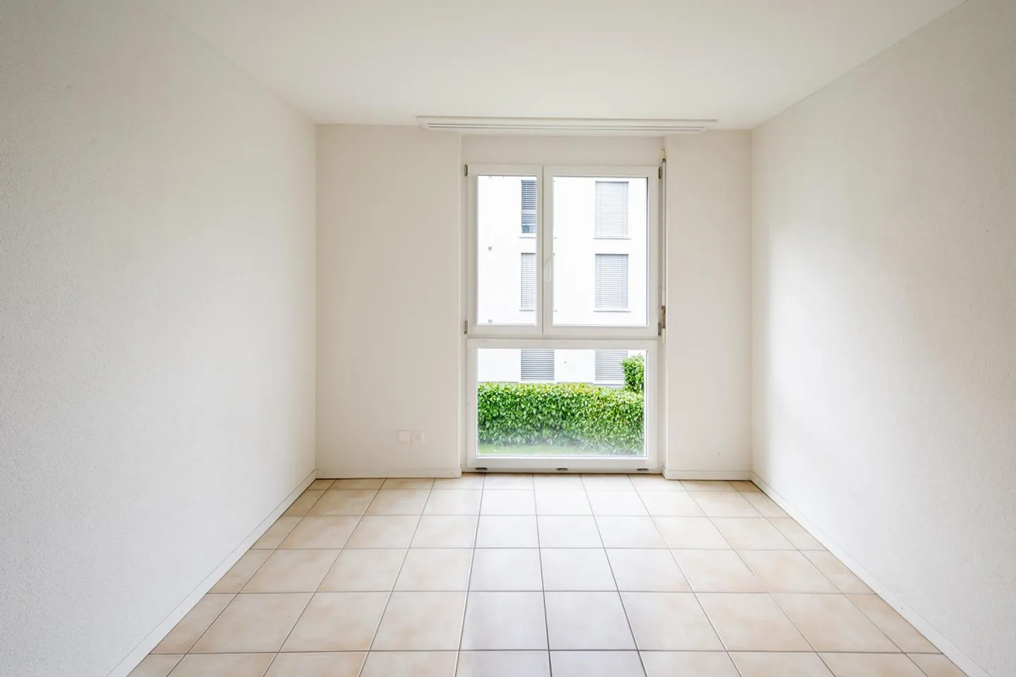 Geräumige Wohnung in Zentrumsnähe - Foto 13 von 18