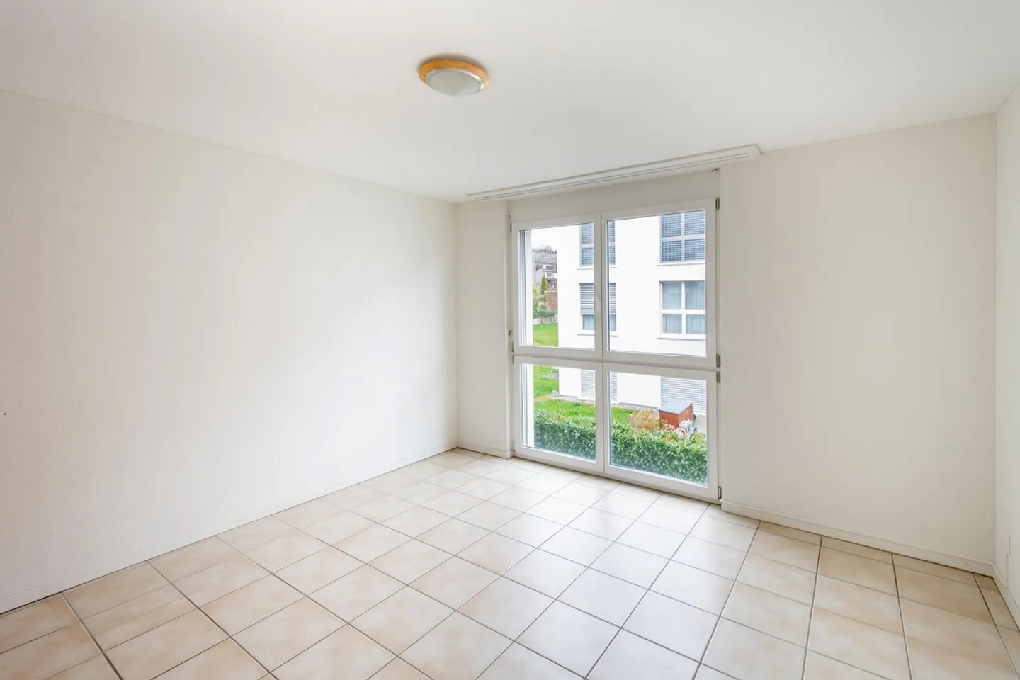 Geräumige Wohnung in Zentrumsnähe - Foto 14 von 18