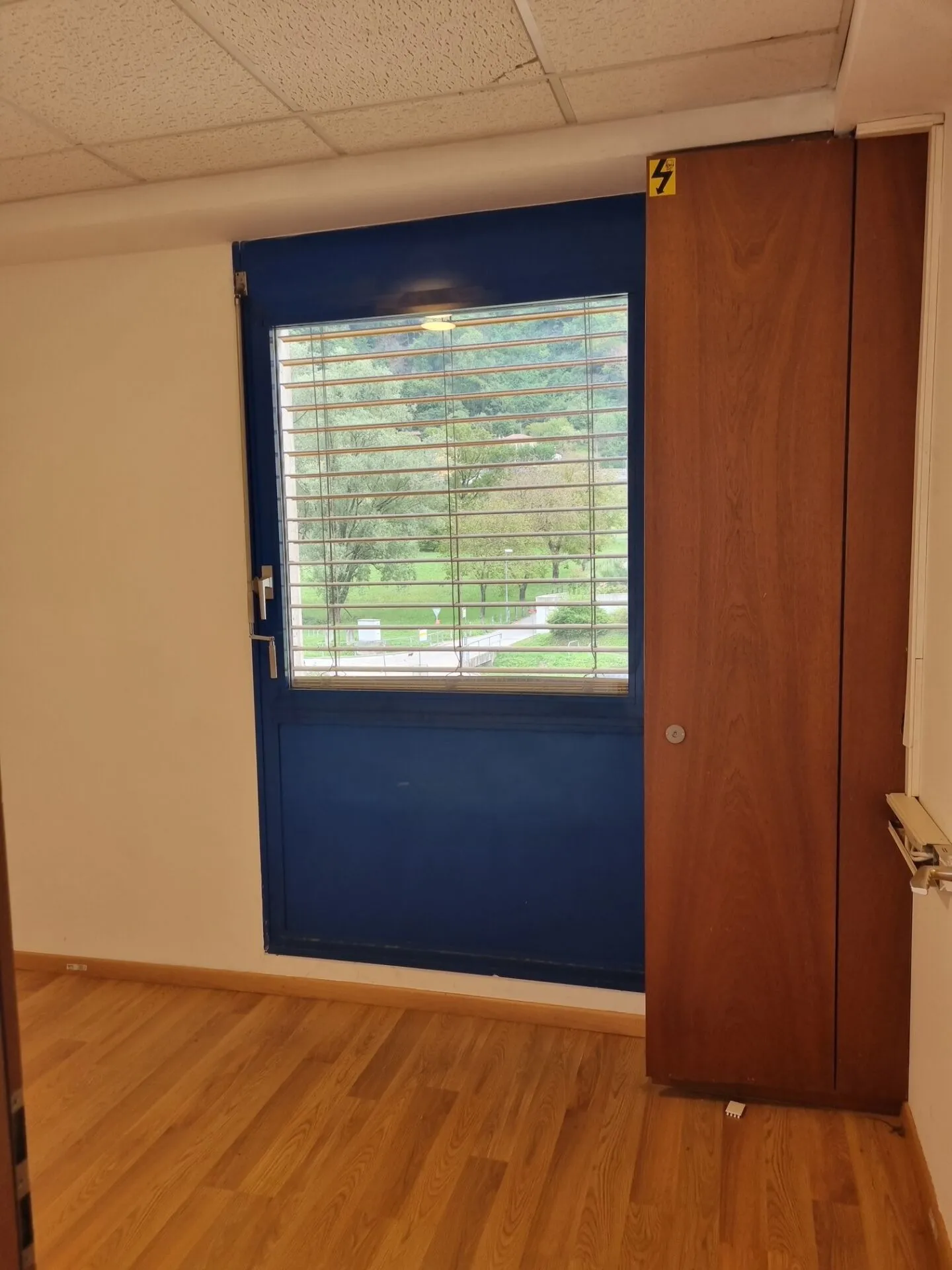 Büros zu vermieten - Foto 6 von 19