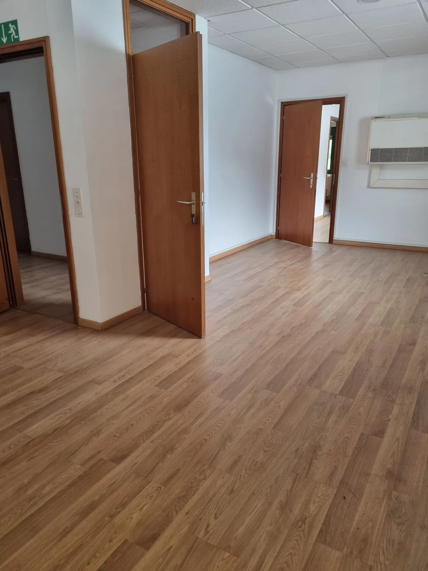 Büros zu vermieten - Foto 11 von 19