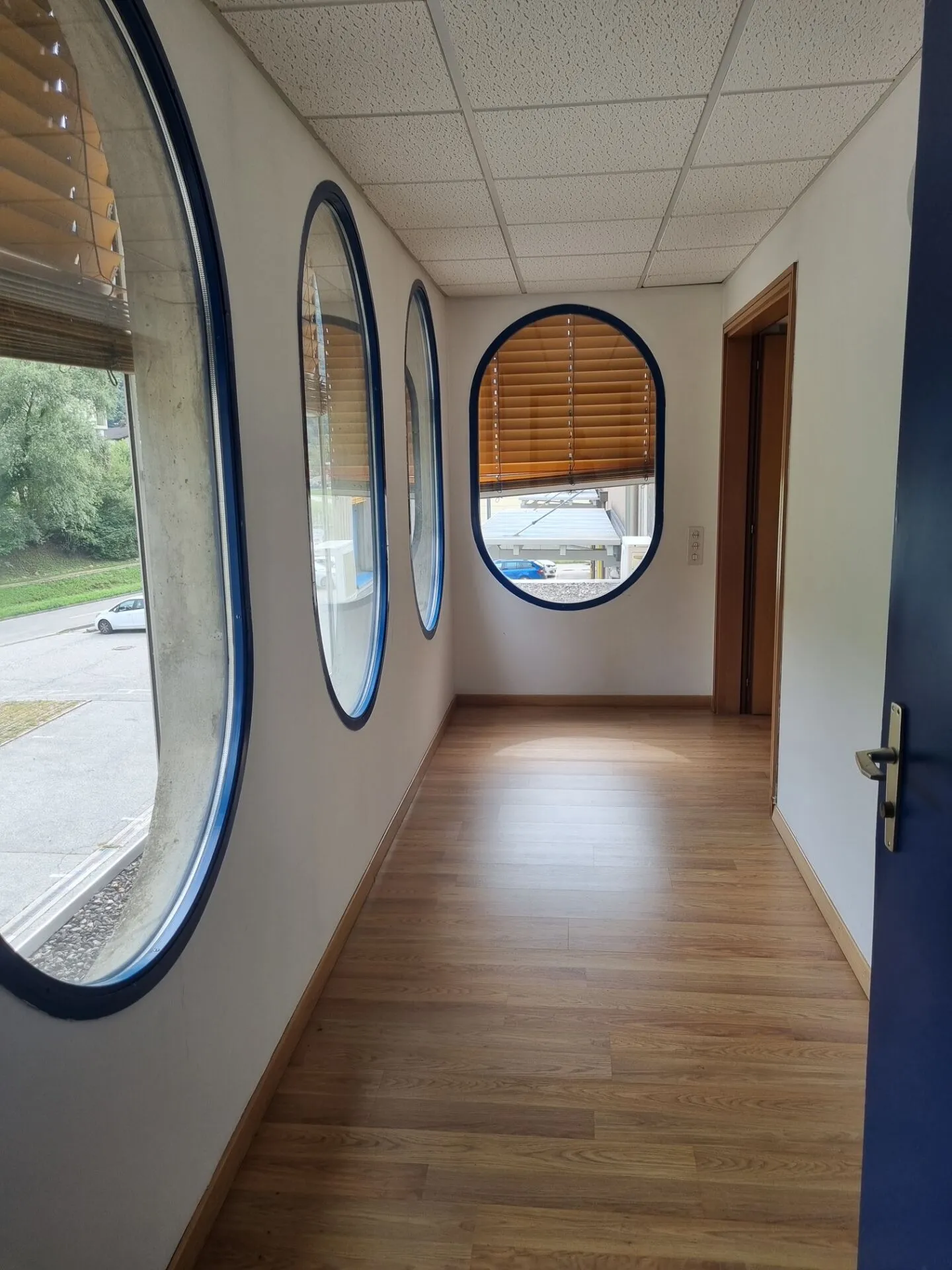 Büros zu vermieten - Foto 13 von 19