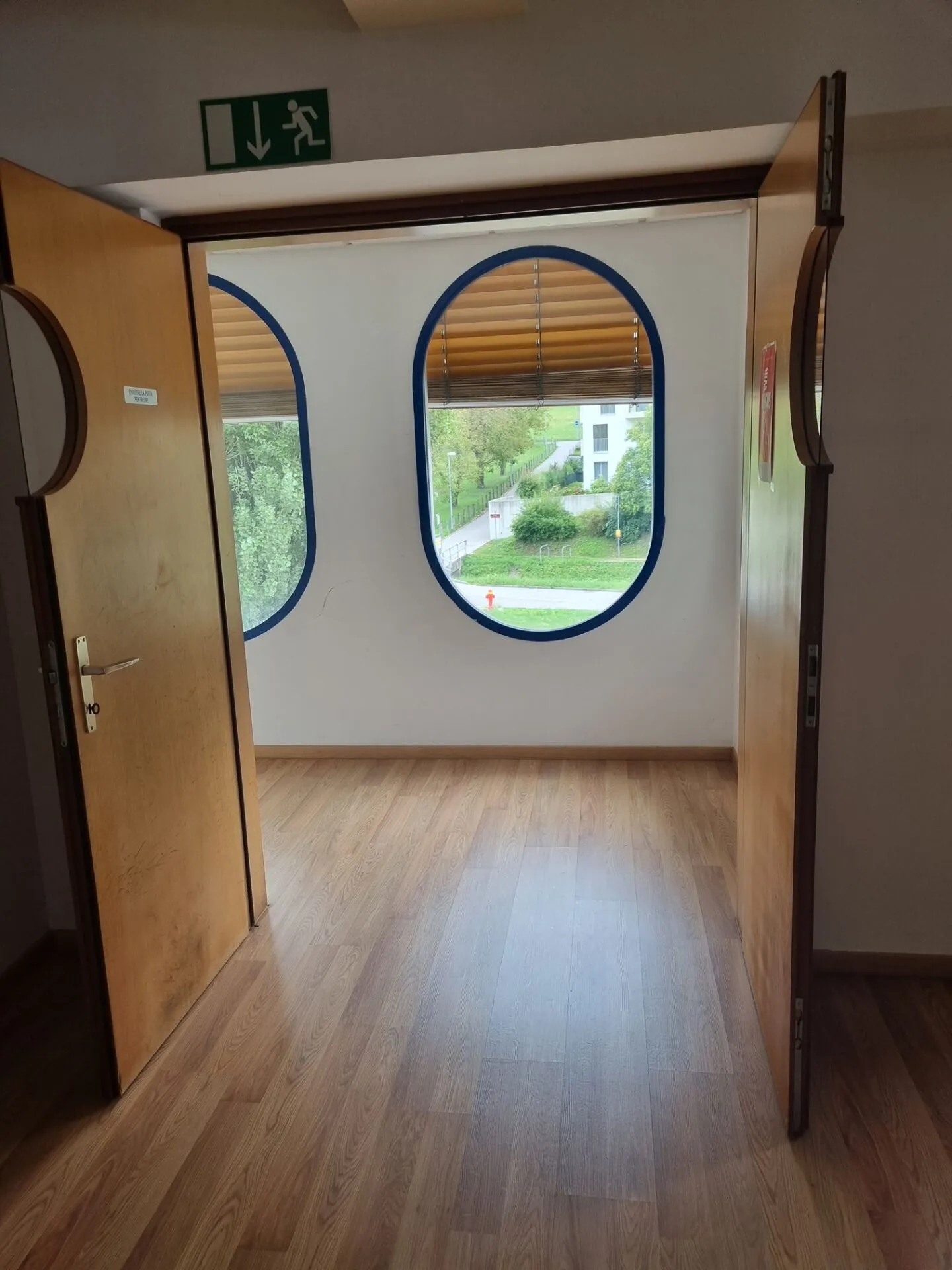 Büros zu vermieten - Foto 14 von 19