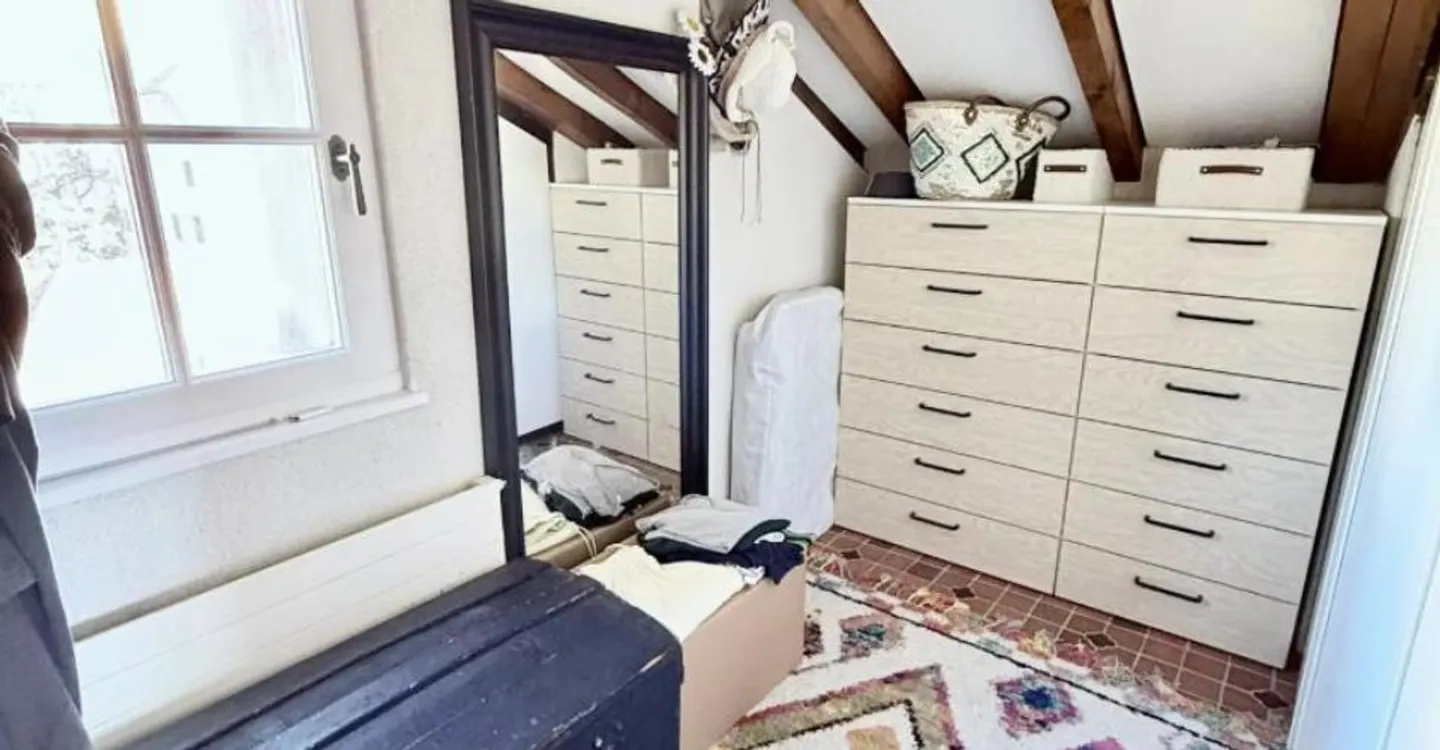 Verkauf - Wohnung Sion - Foto 6 von 8