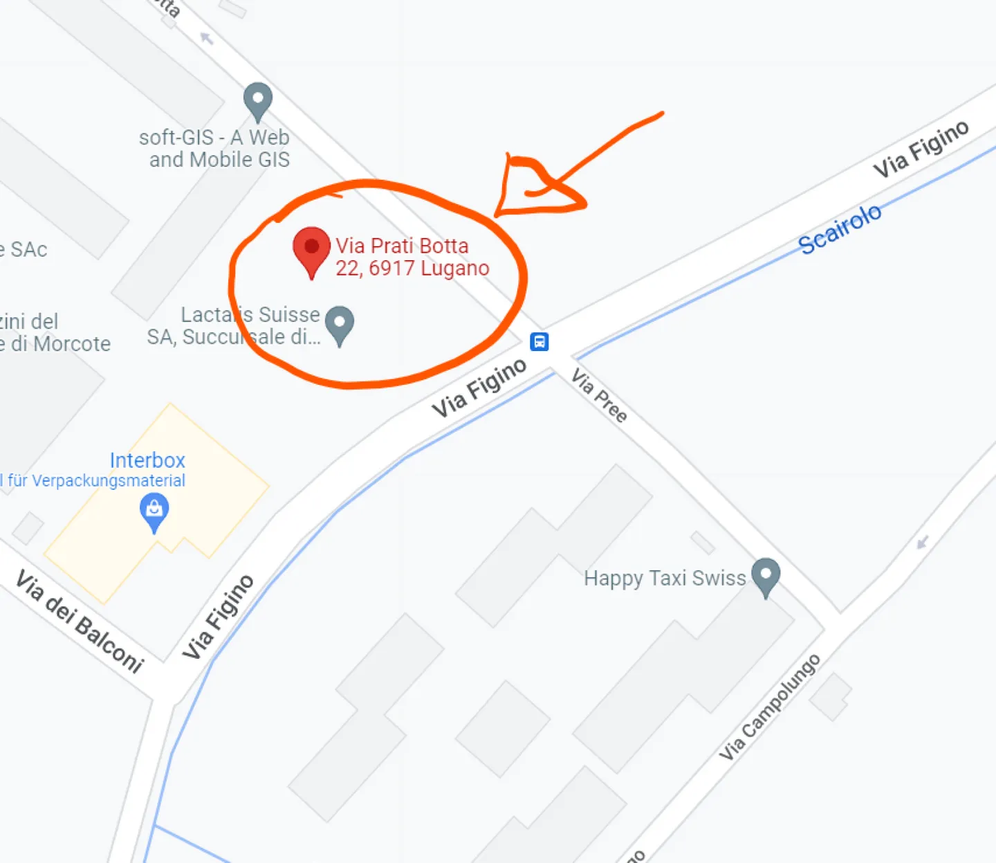 Büros zu vermieten - Foto 4 von 19