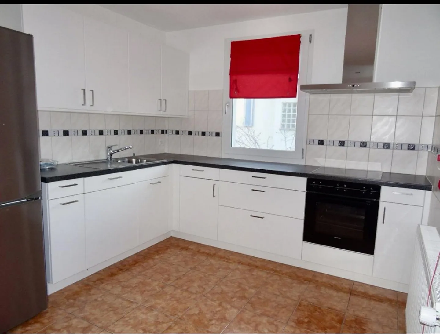 Appartement 4 pièces - Photo 6 sur 7