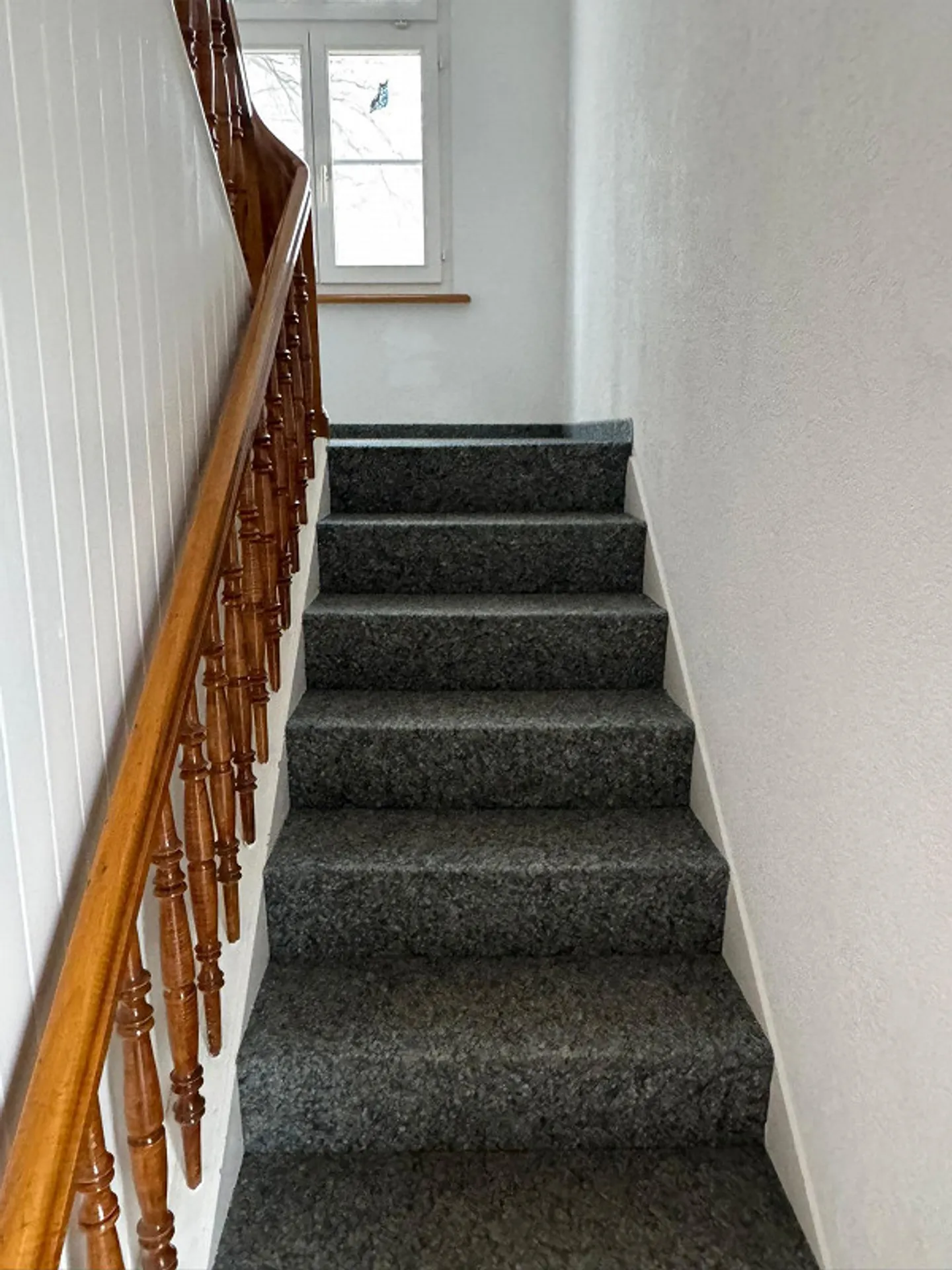 Multi-family house with lake view - Walzenhausen AR - Photo 6 of 10