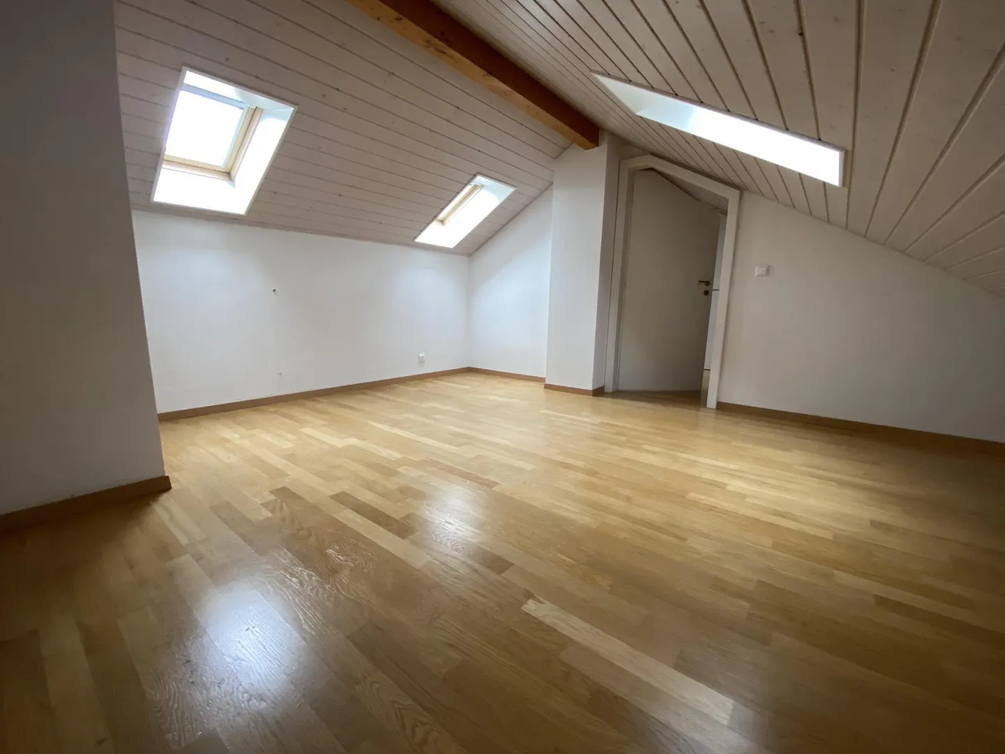 Appartamento in vendita - Foto 7 di 7