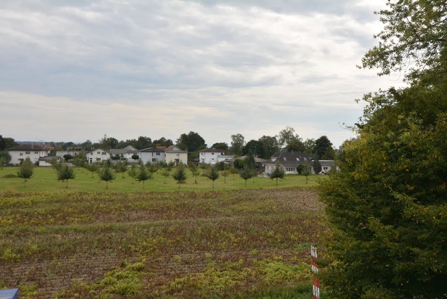 Appartement lumineux de 4,5 pièces avec balcon ensoleillé - Photo 6 sur 7