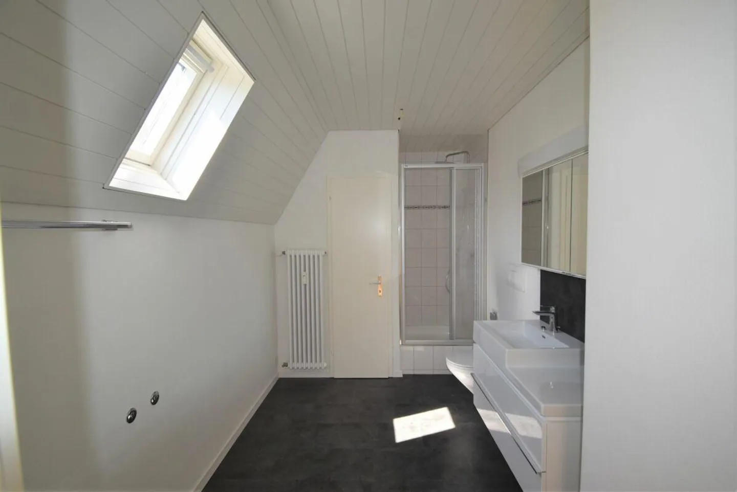 Vivere in una villa in stile Liberty - Foto 5 di 8
