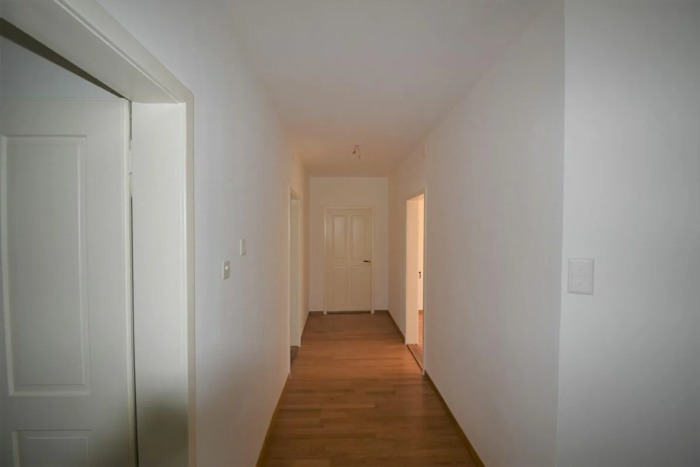 Vivere in una villa in stile Liberty - Foto 6 di 8