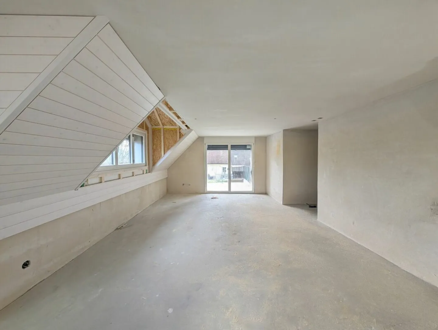 Tre Fiori Only one apartment available! - Photo 2 of 14