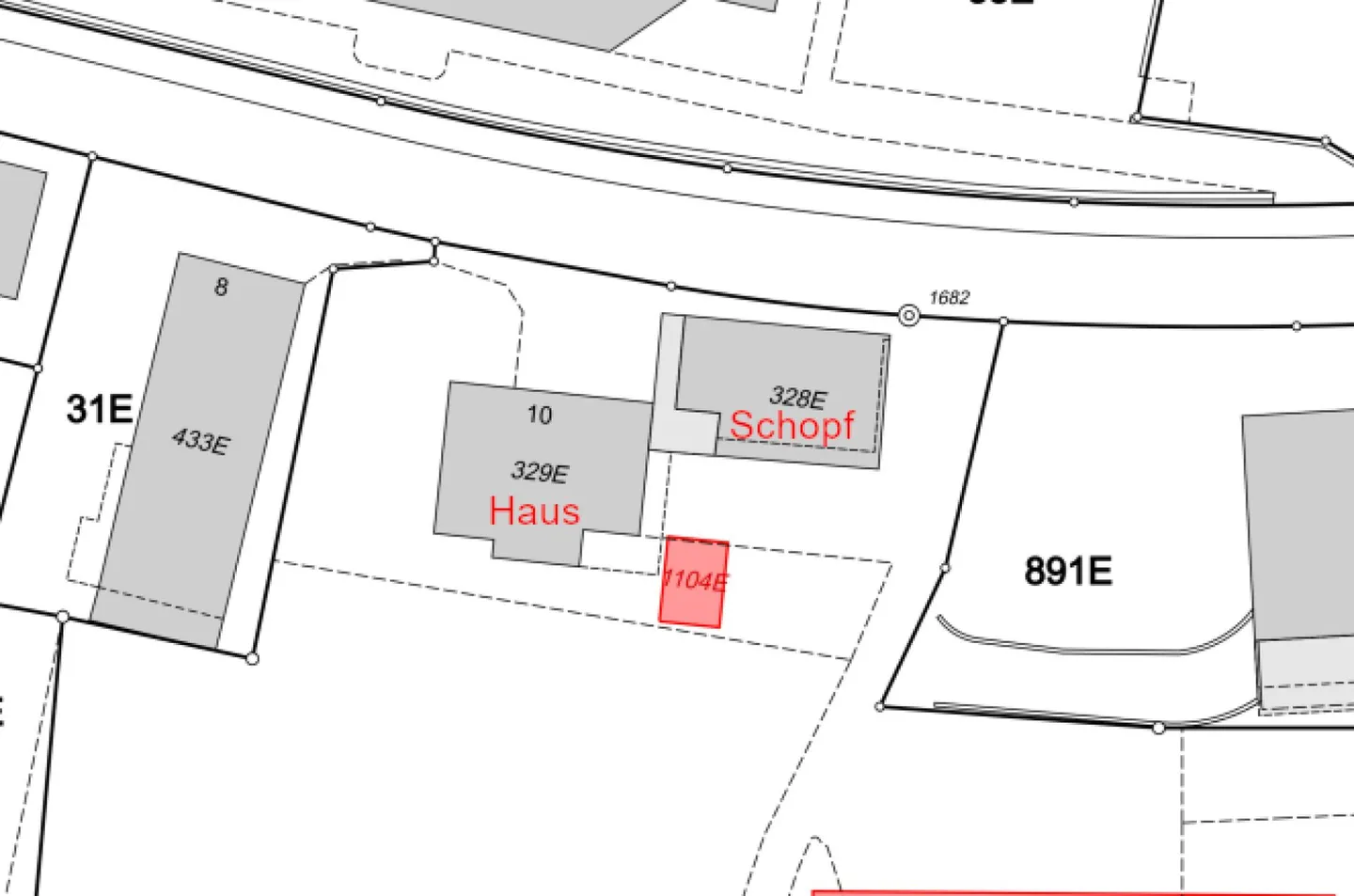 Spacious and Sunny - Single Family House with Beautiful View - Photo 13 of 13