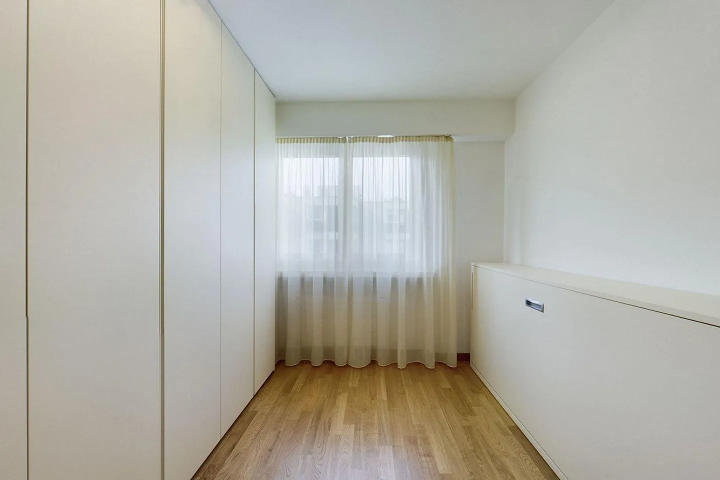Paradiso - Appartement de vacances élégant avec vue sur la ville - Photo 16 sur 17
