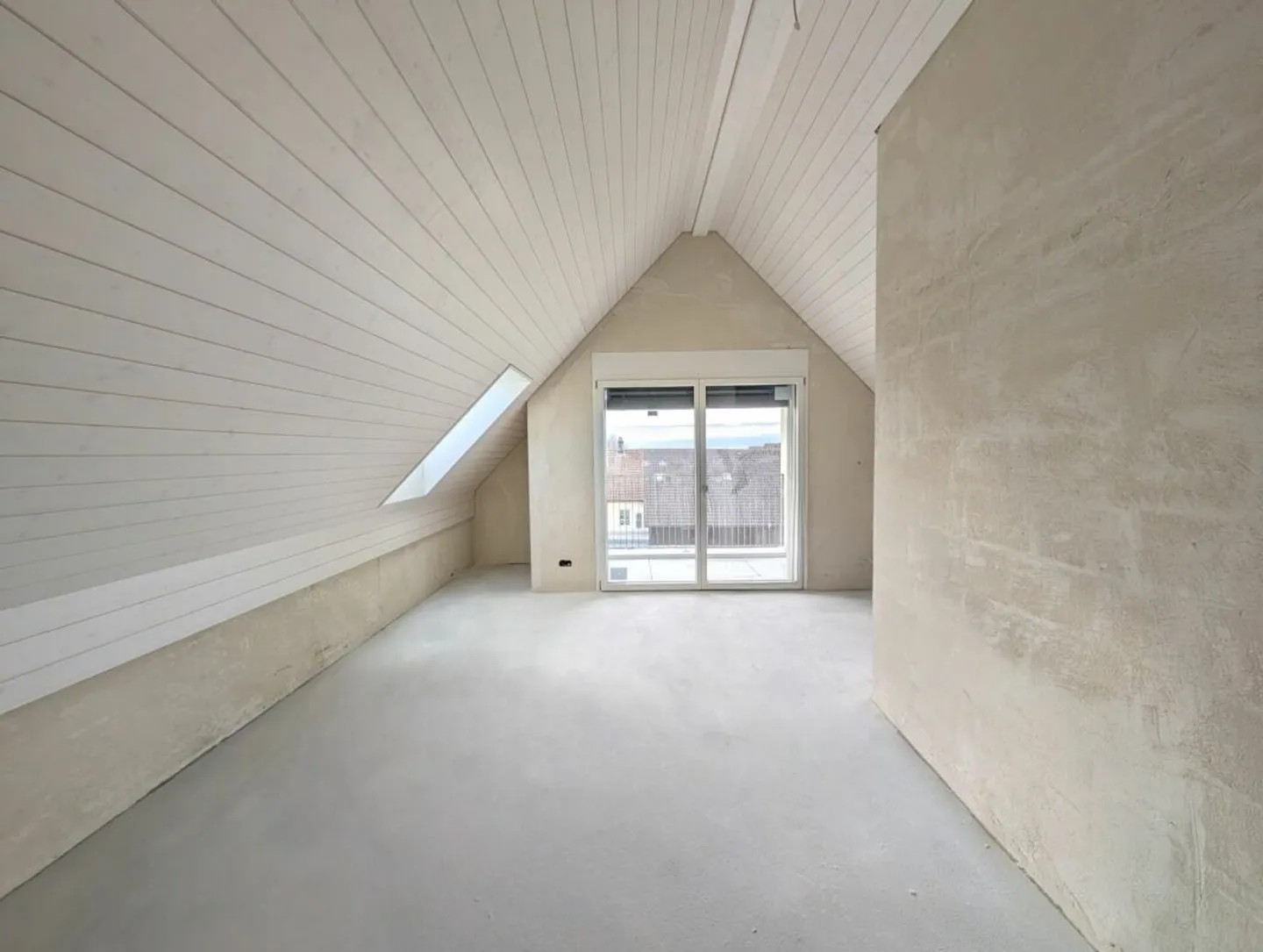 Tre Fiori Only one apartment available! - Photo 8 of 14