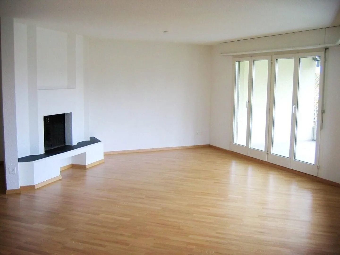 Vivere direttamente sulla Reuss! - Foto 2 di 7