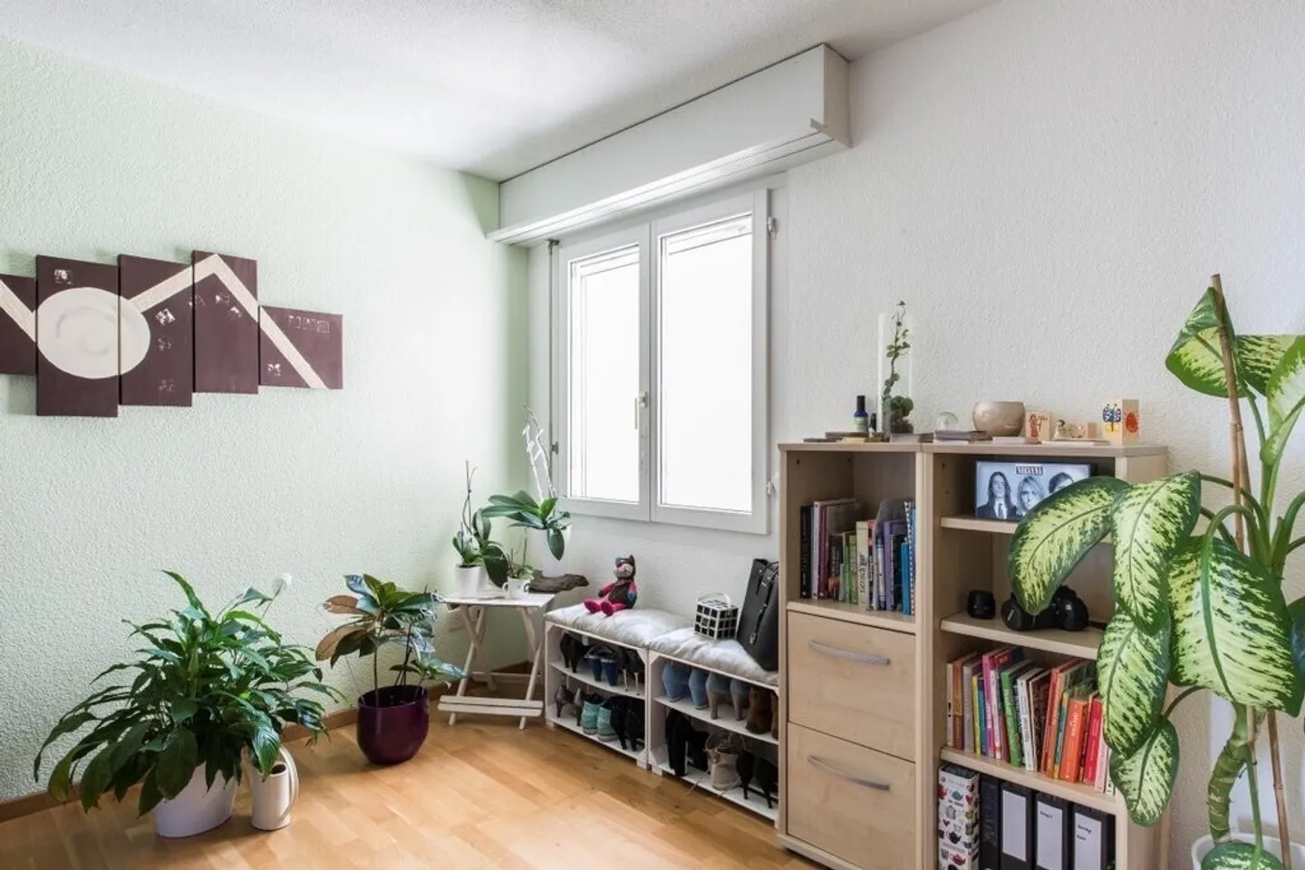 Vivere direttamente sulla Reuss! - Foto 3 di 7