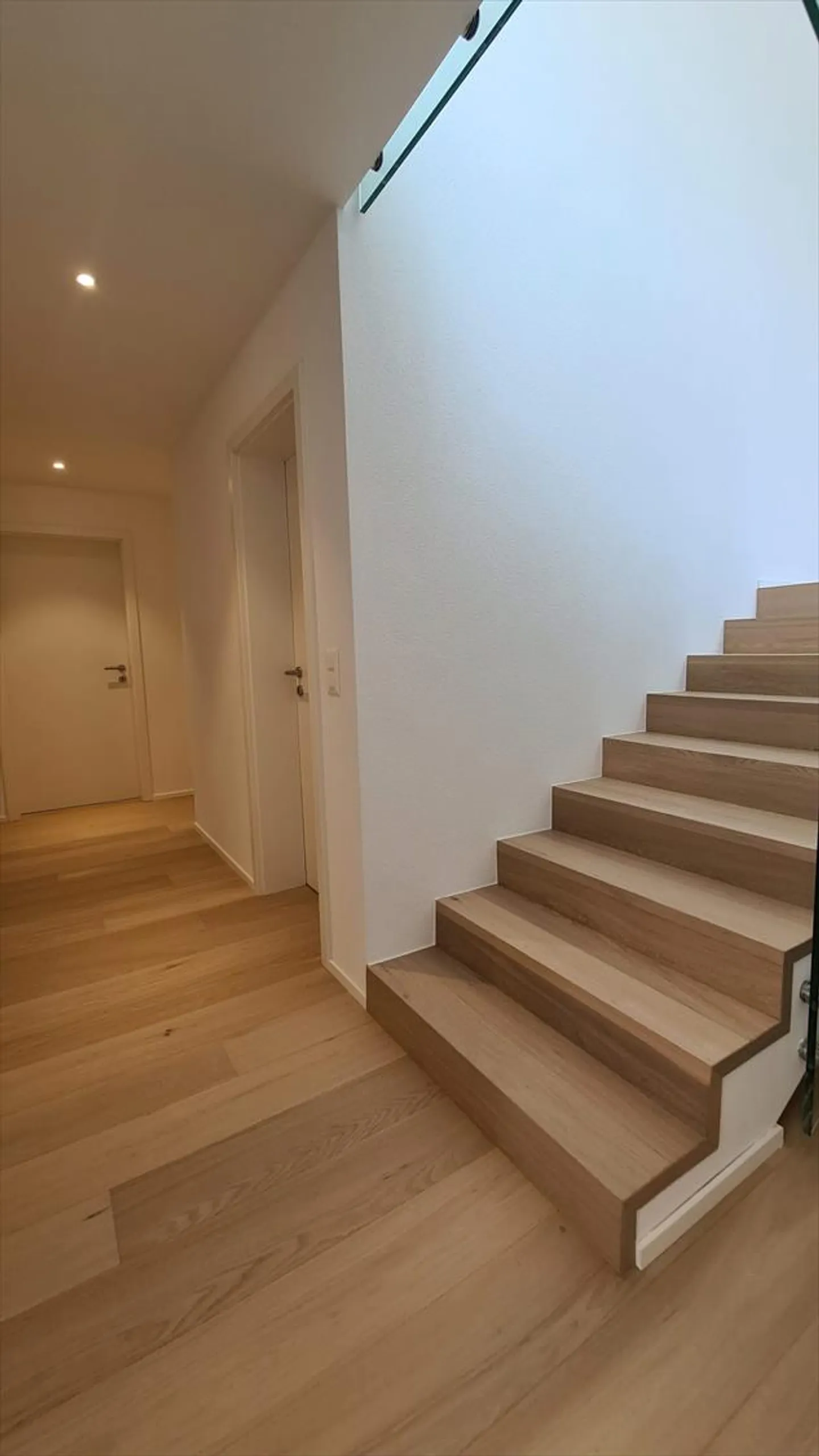 Villa 4.5 stanze - Foto 3 di 7