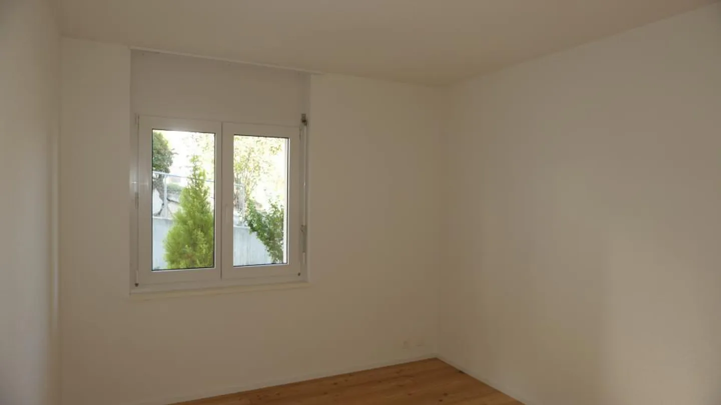 Vue panoramique et tranquillité à Savièse - Photo 6 sur 13