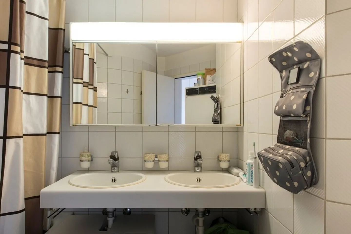 Vivere direttamente sulla Reuss! - Foto 5 di 7