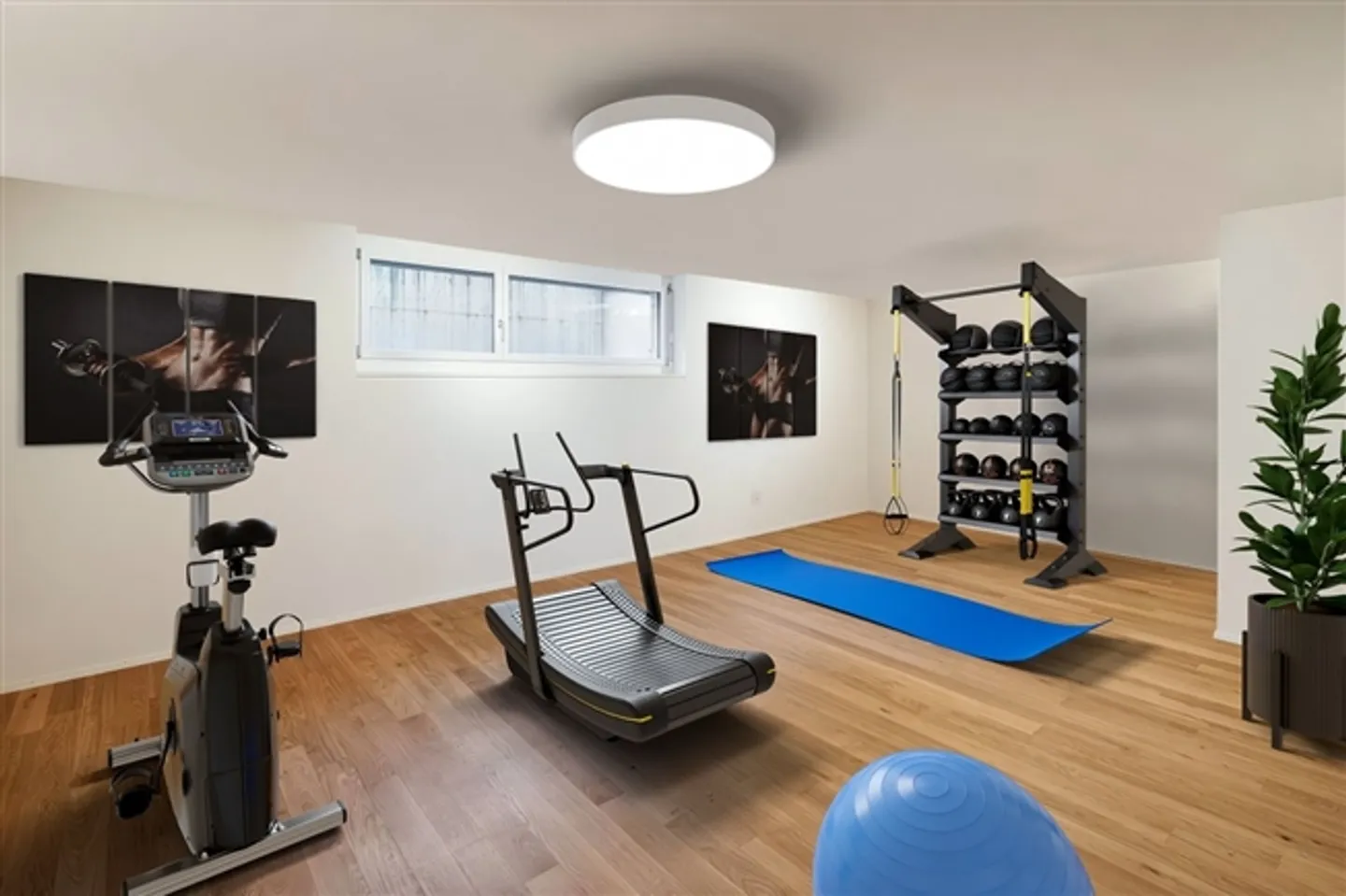 «RÉSIDENCE FLORA» - Photo 3 sur 4