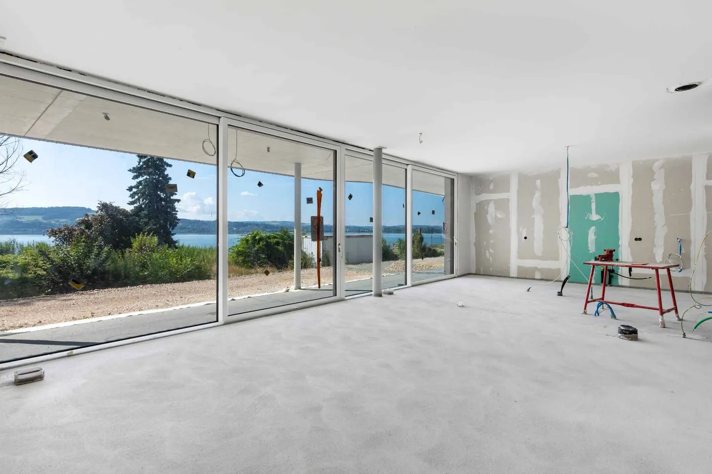 Appartement à vendre - Photo 3 sur 11