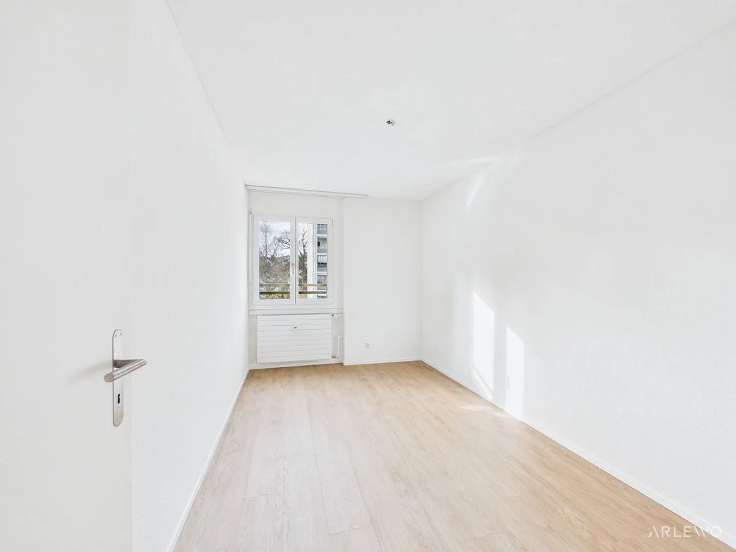 Votre oasis de bien-être près du lac - Photo 11 sur 13