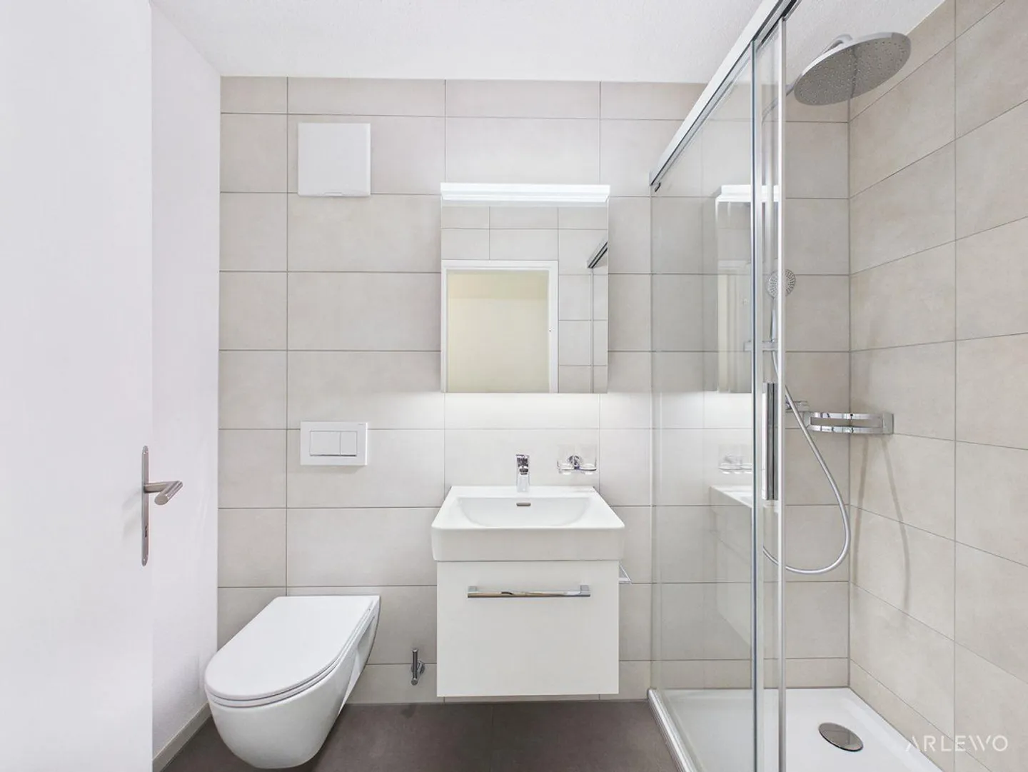 Votre oasis de bien-être près du lac - Photo 12 sur 13