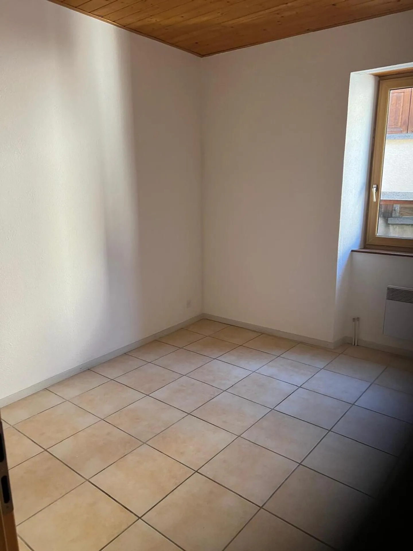 Edificio di rendimento nel cuore di Salvan - Foto 7 di 15